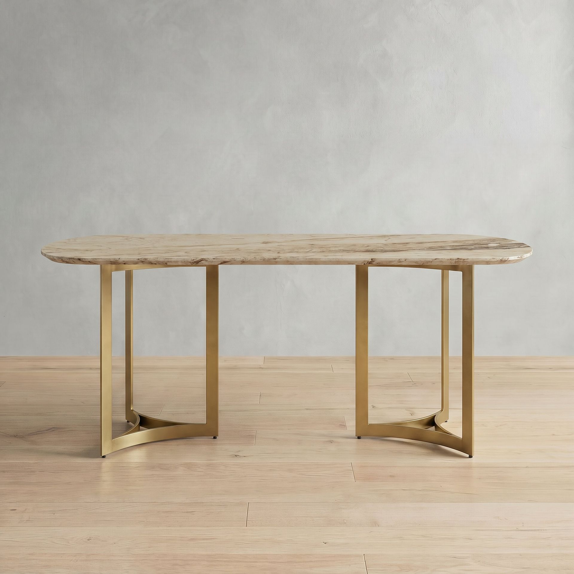 Ophelia Dining Table