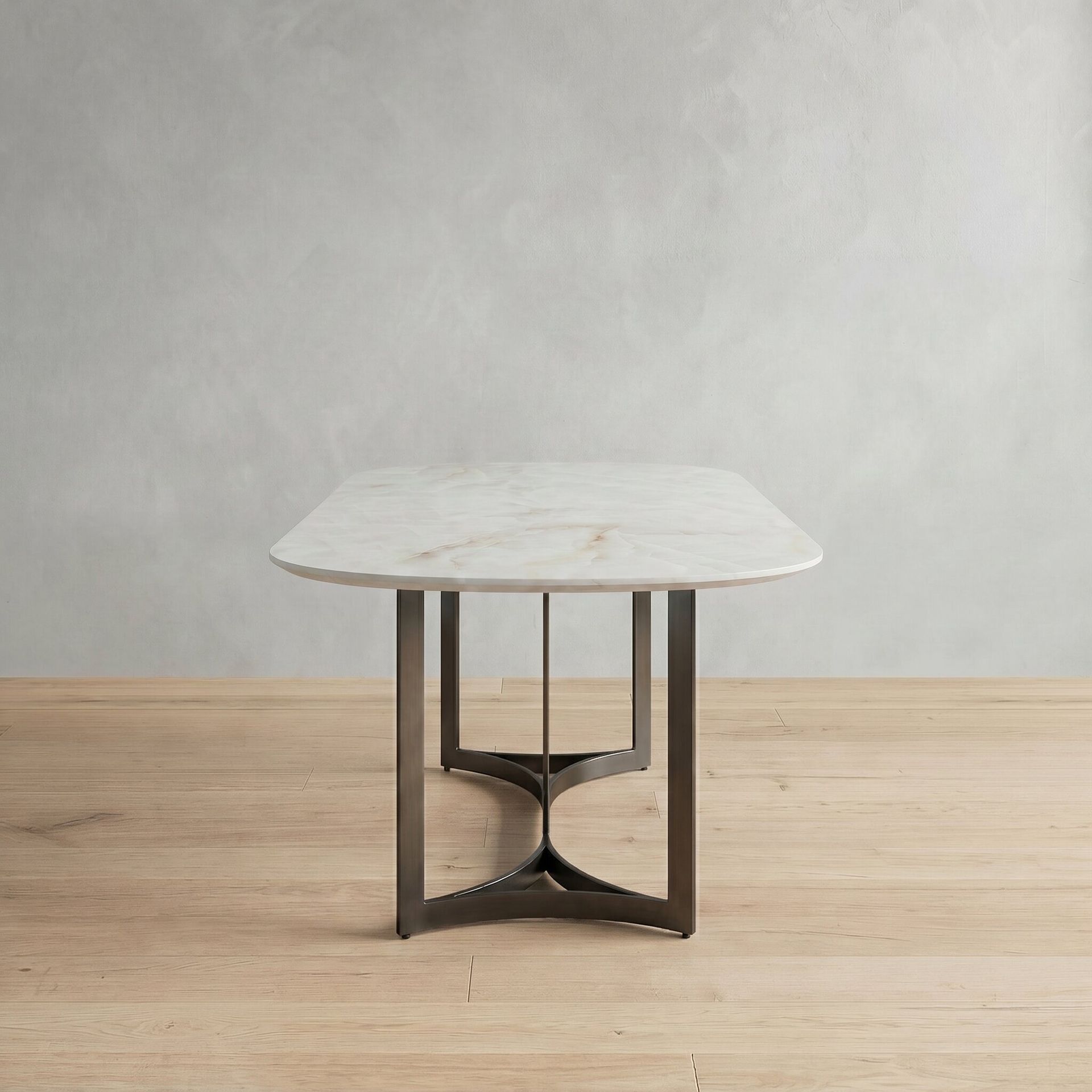 Ophelia Dining Table