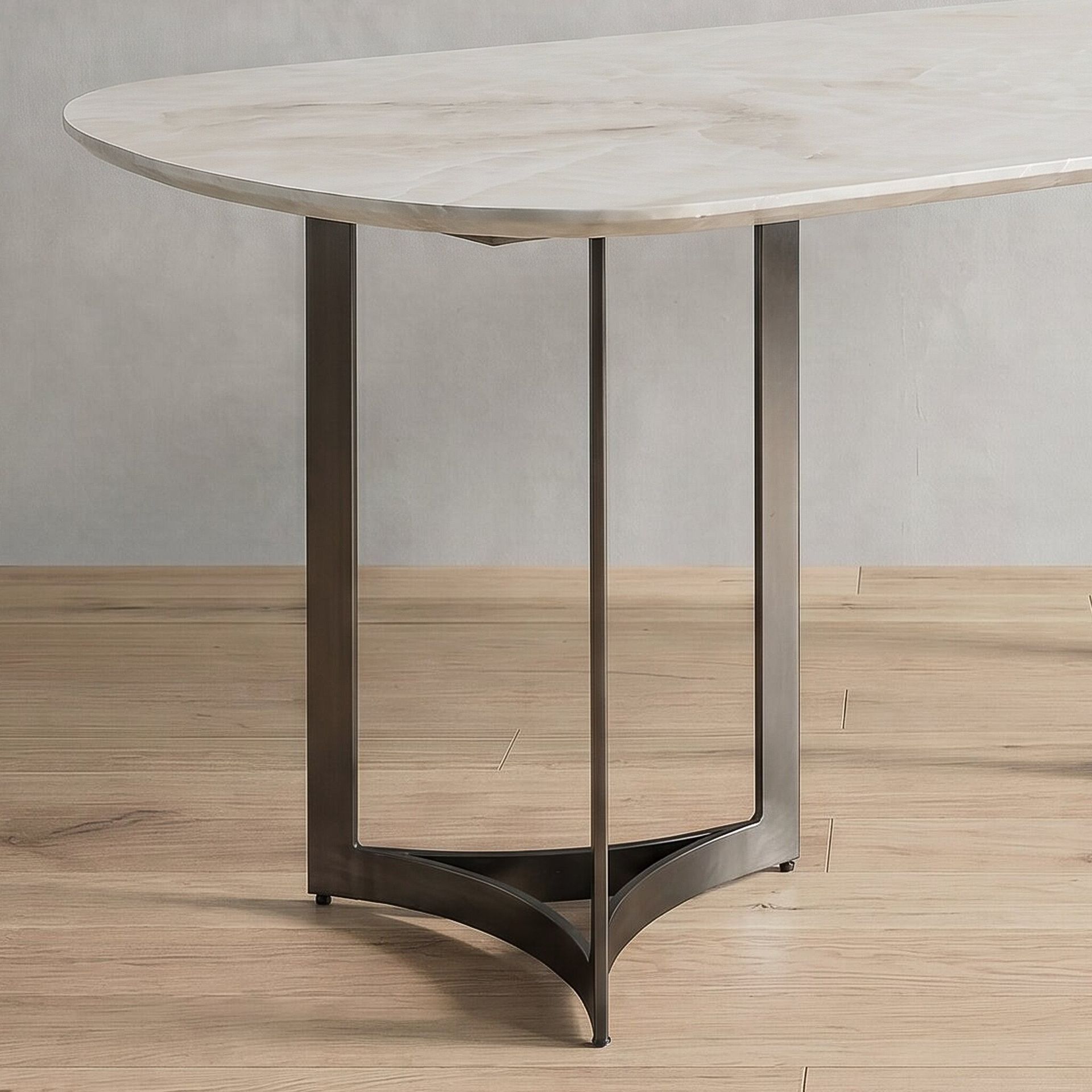 Ophelia Dining Table
