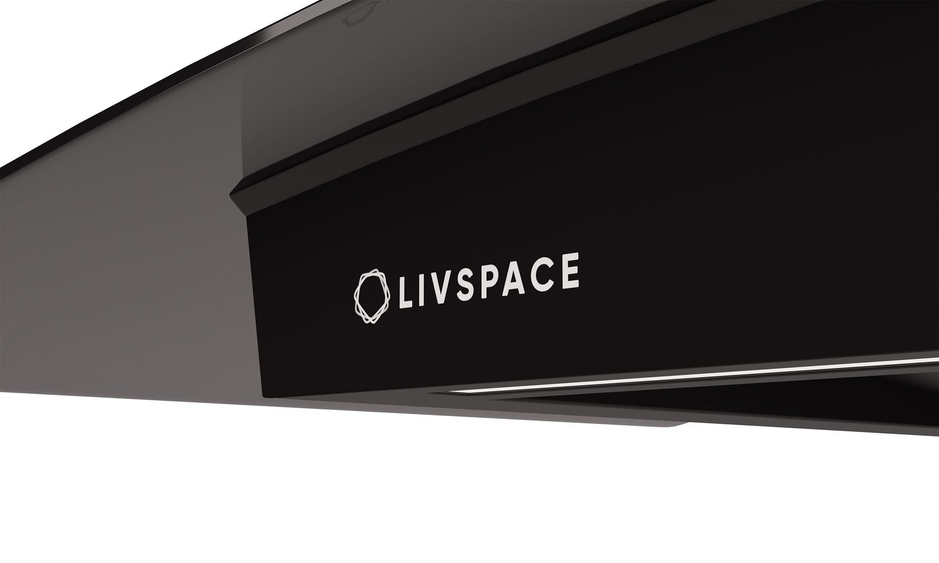 Optima 90 cm Curved Chimney | Ducted 1200 m3/h Suction | Auto Clean