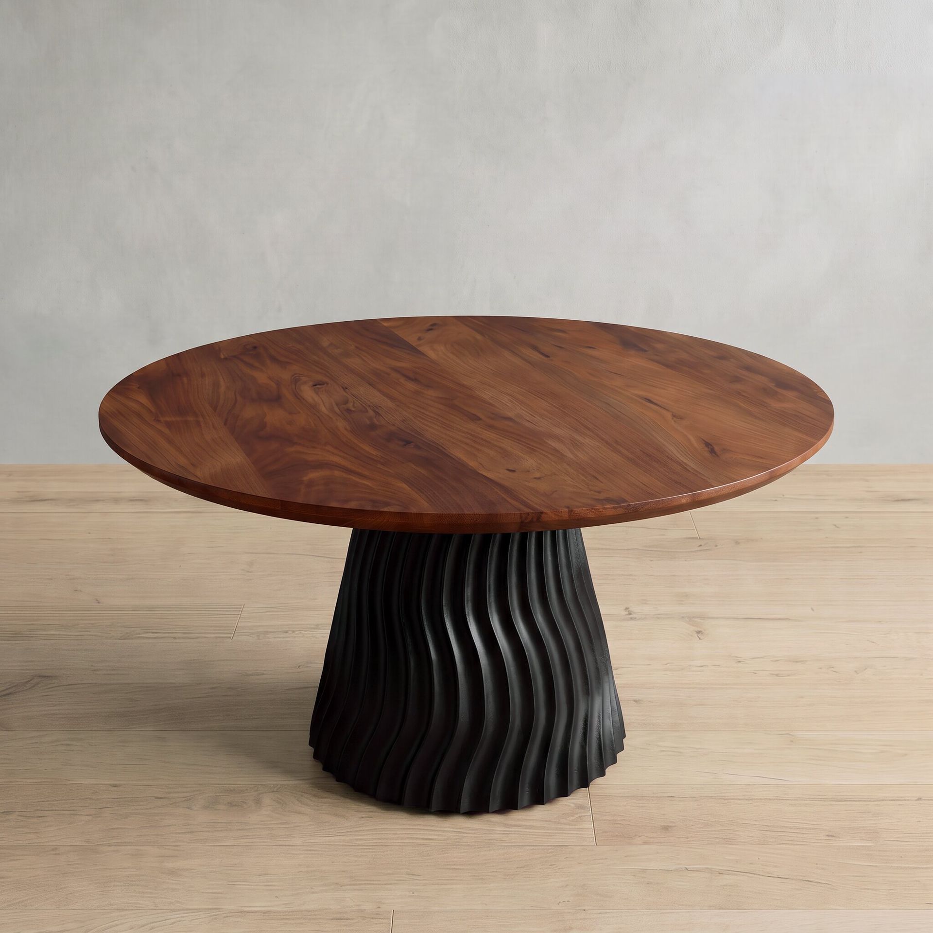 Opus Coffee Table