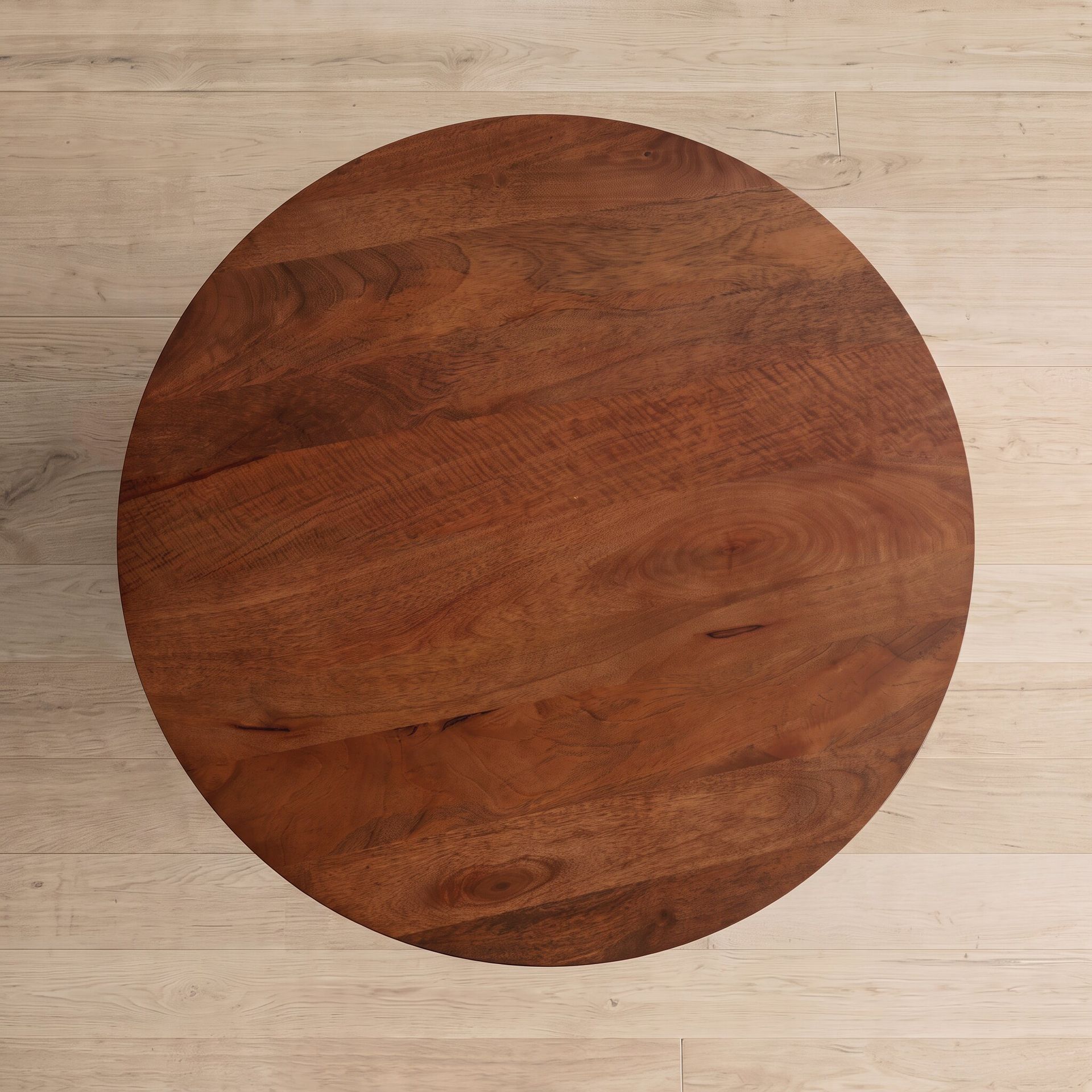 Opus Coffee Table