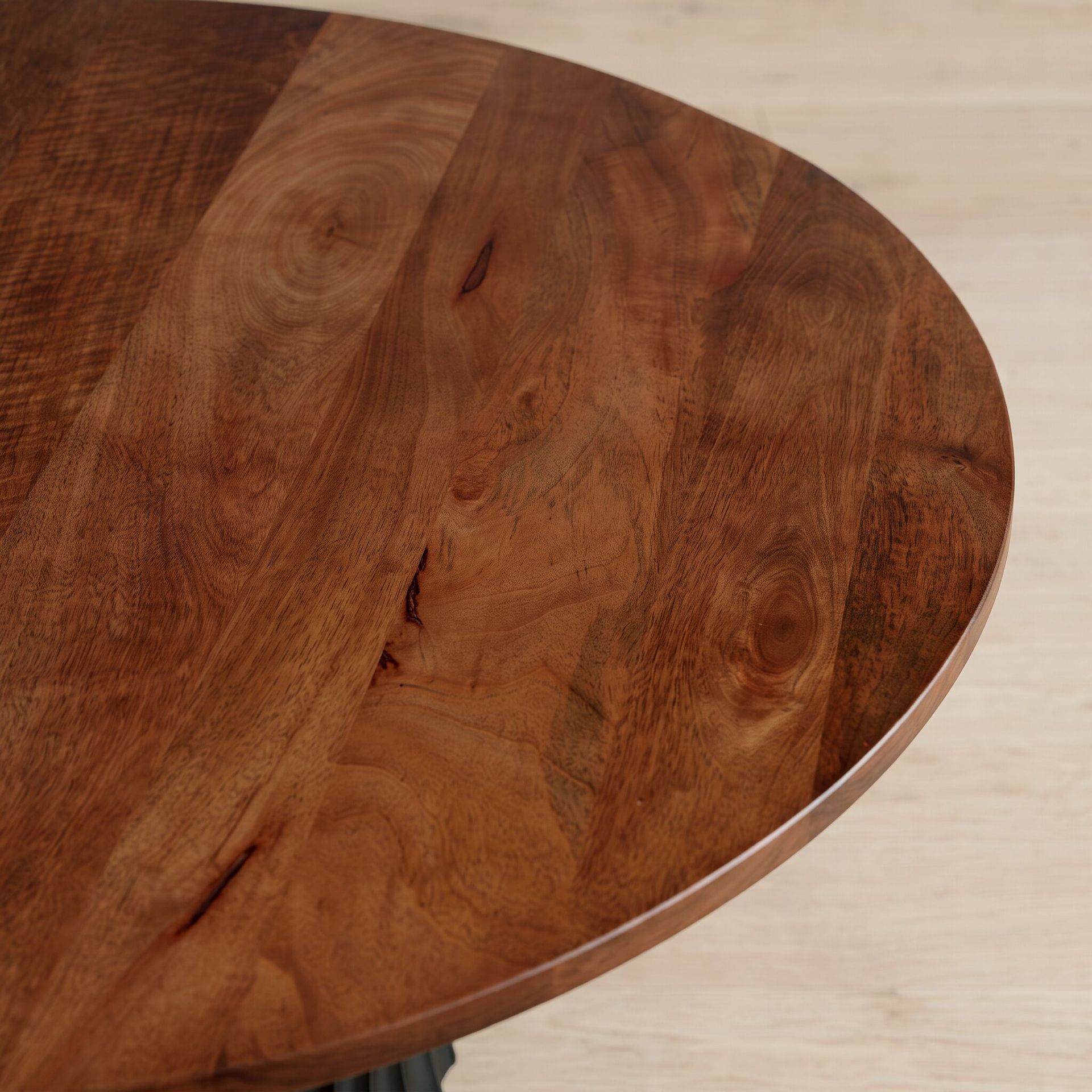Opus Coffee Table
