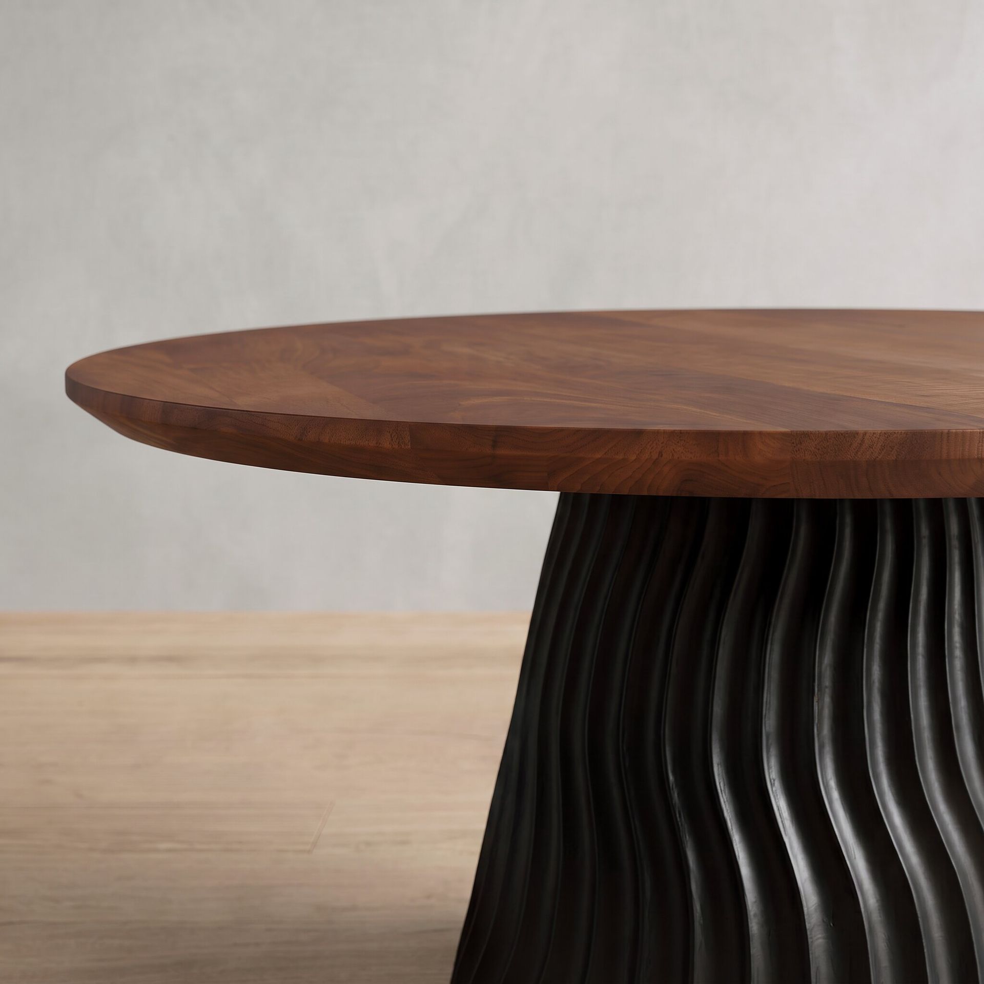 Opus Coffee Table