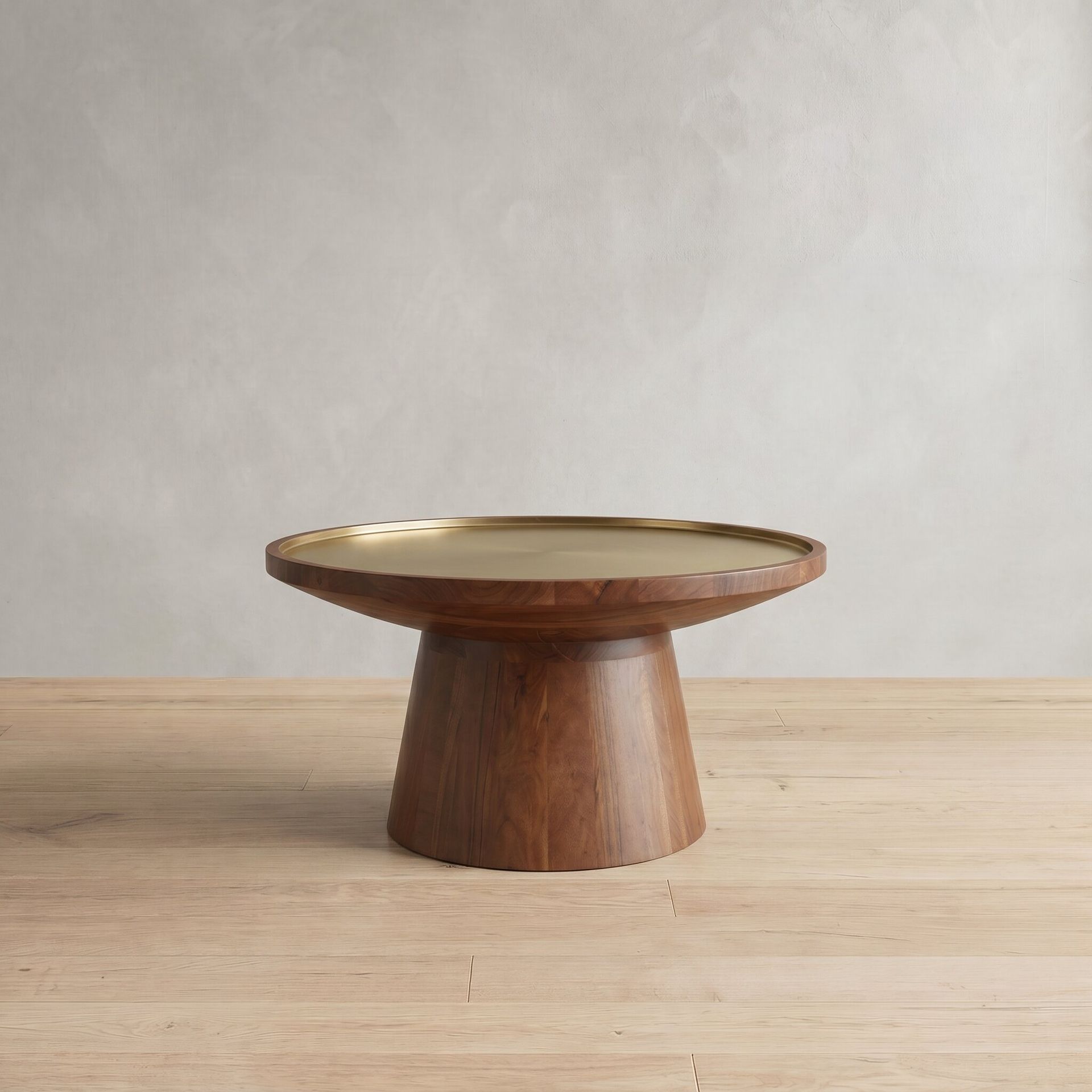 Orla Coffee Table