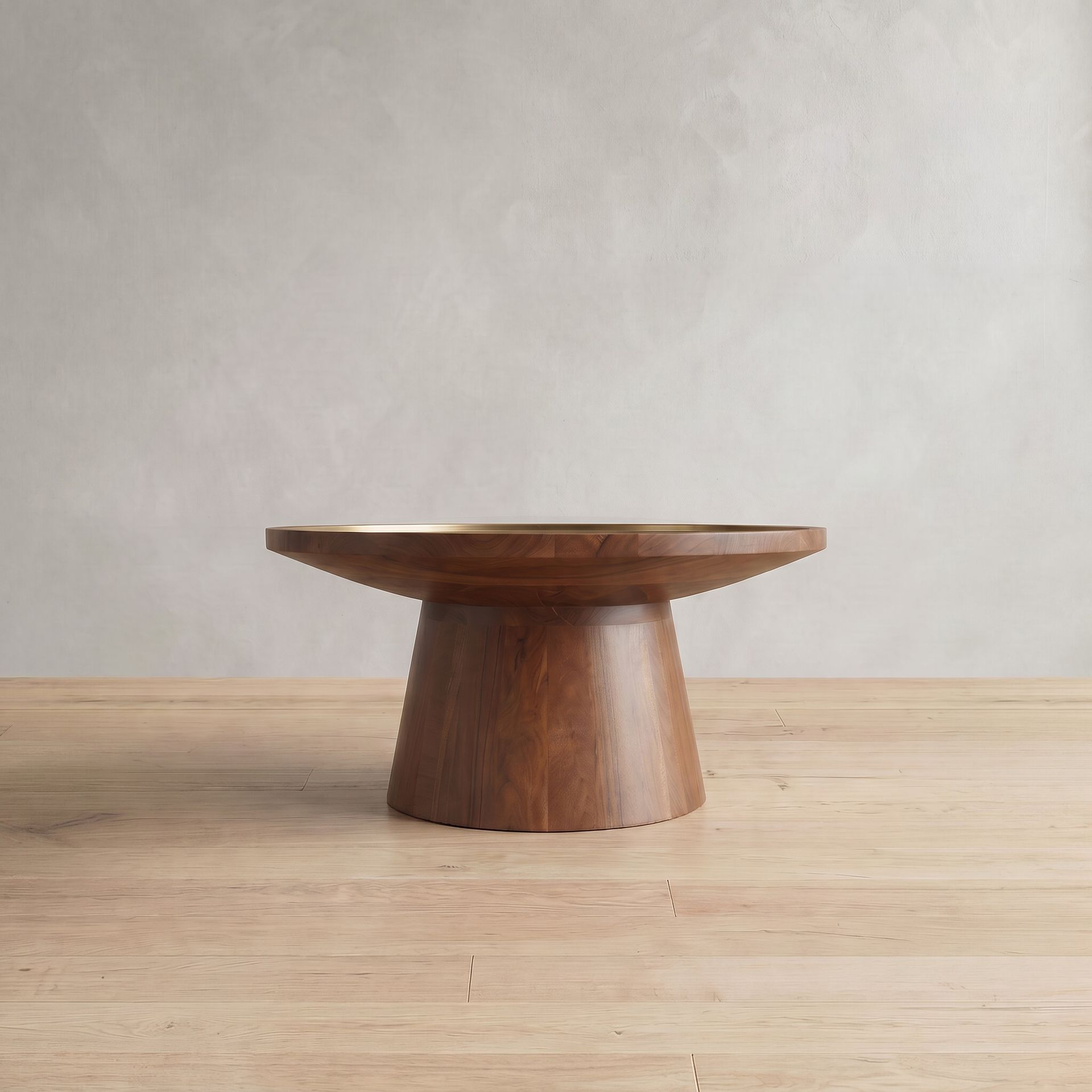 Orla Coffee Table