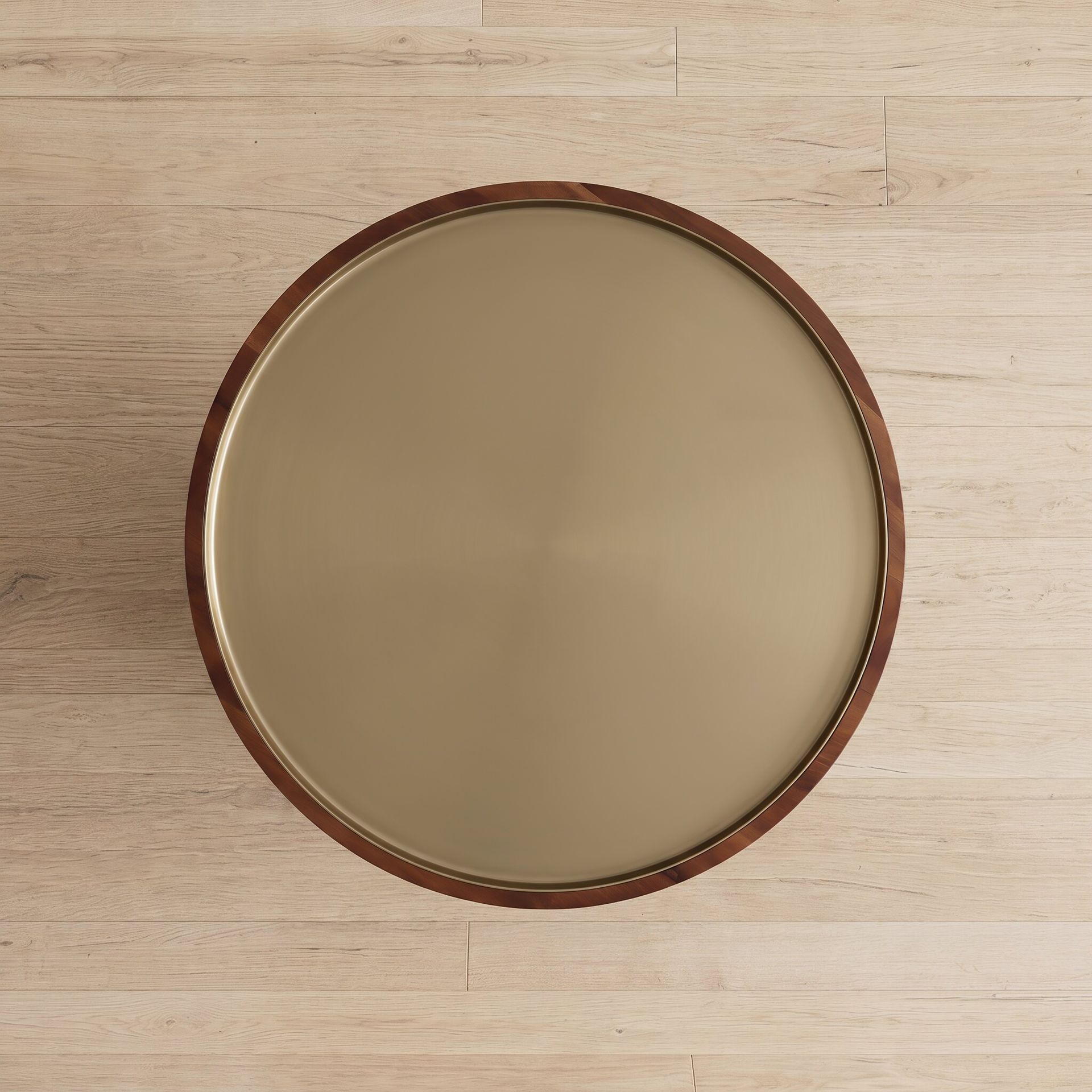 Orla Coffee Table