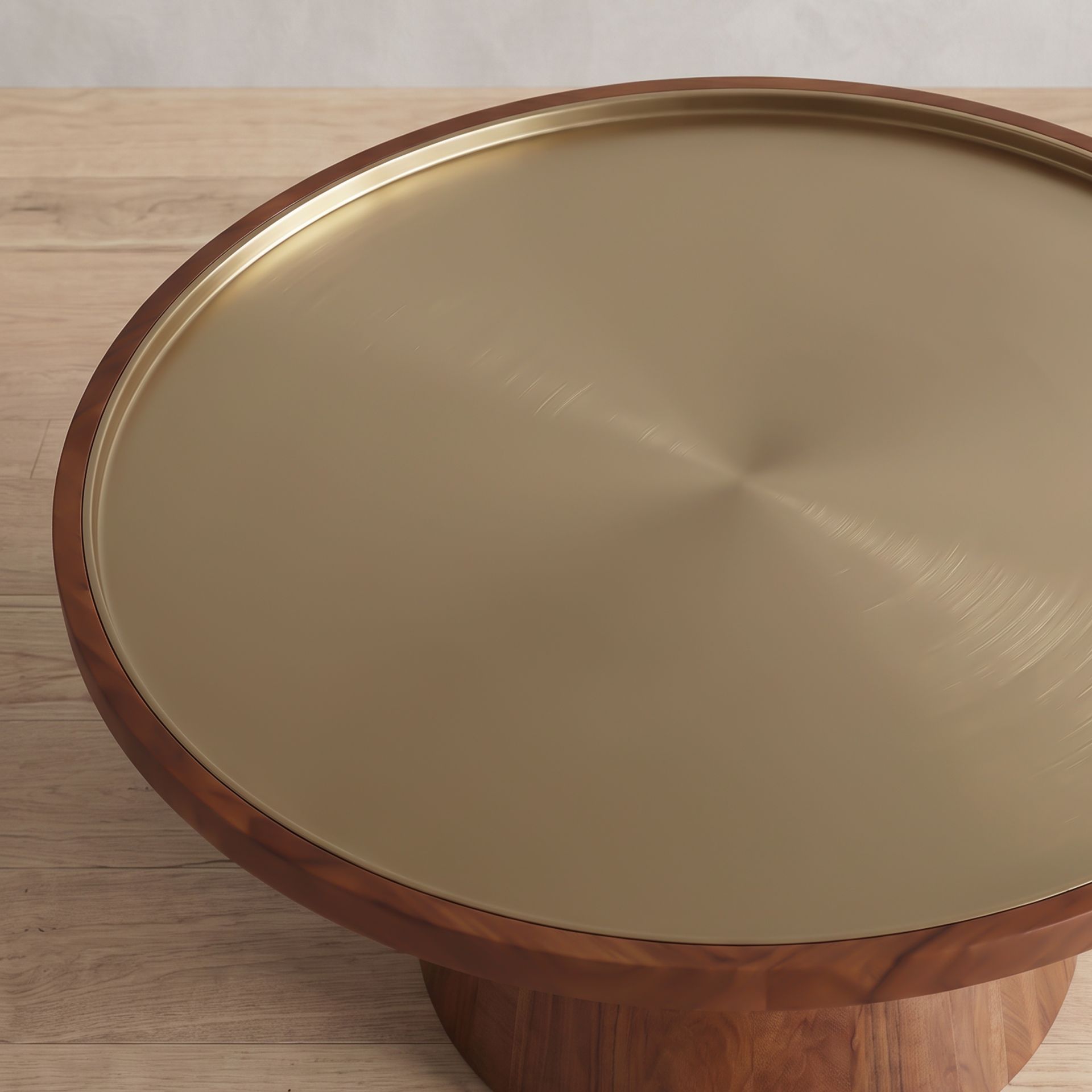Orla Coffee Table