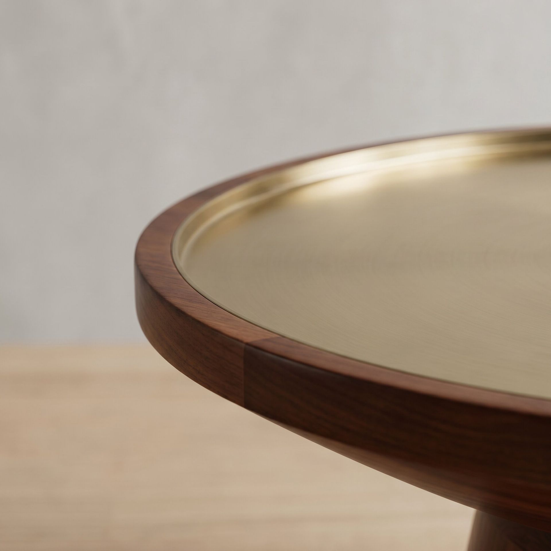 Orla Coffee Table