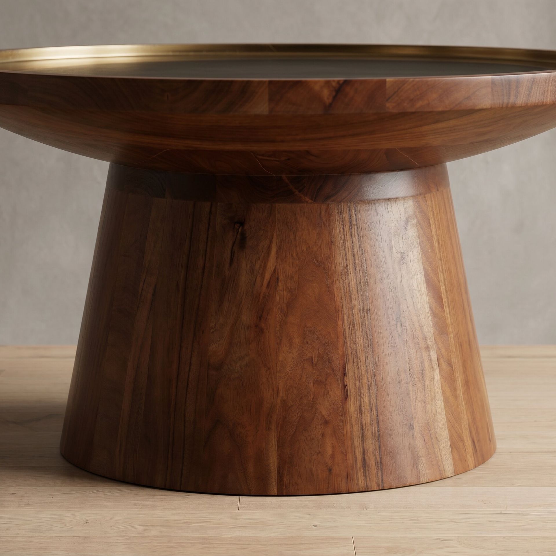 Orla Coffee Table