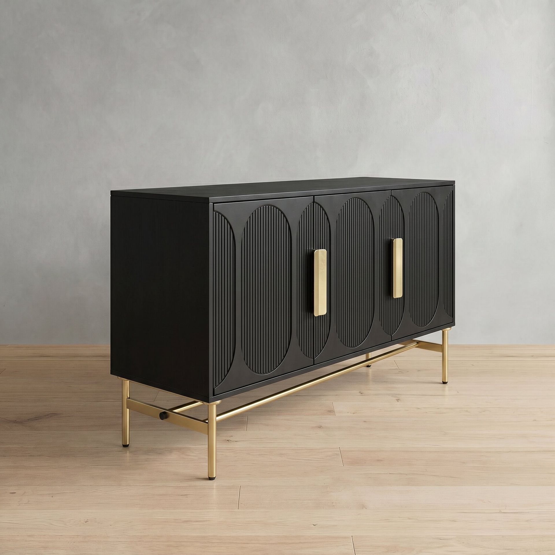 Orpheus Sideboard