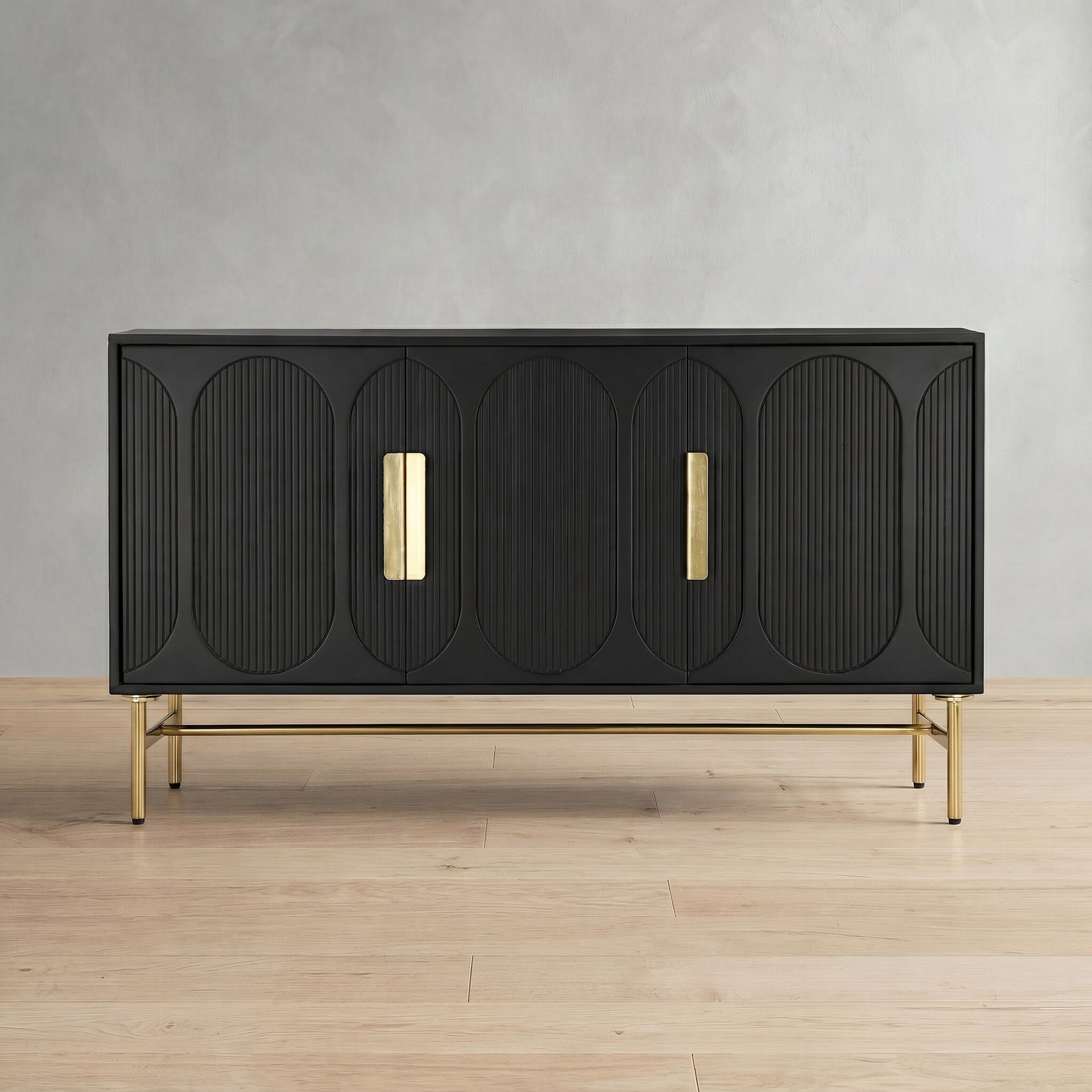 Orpheus Sideboard