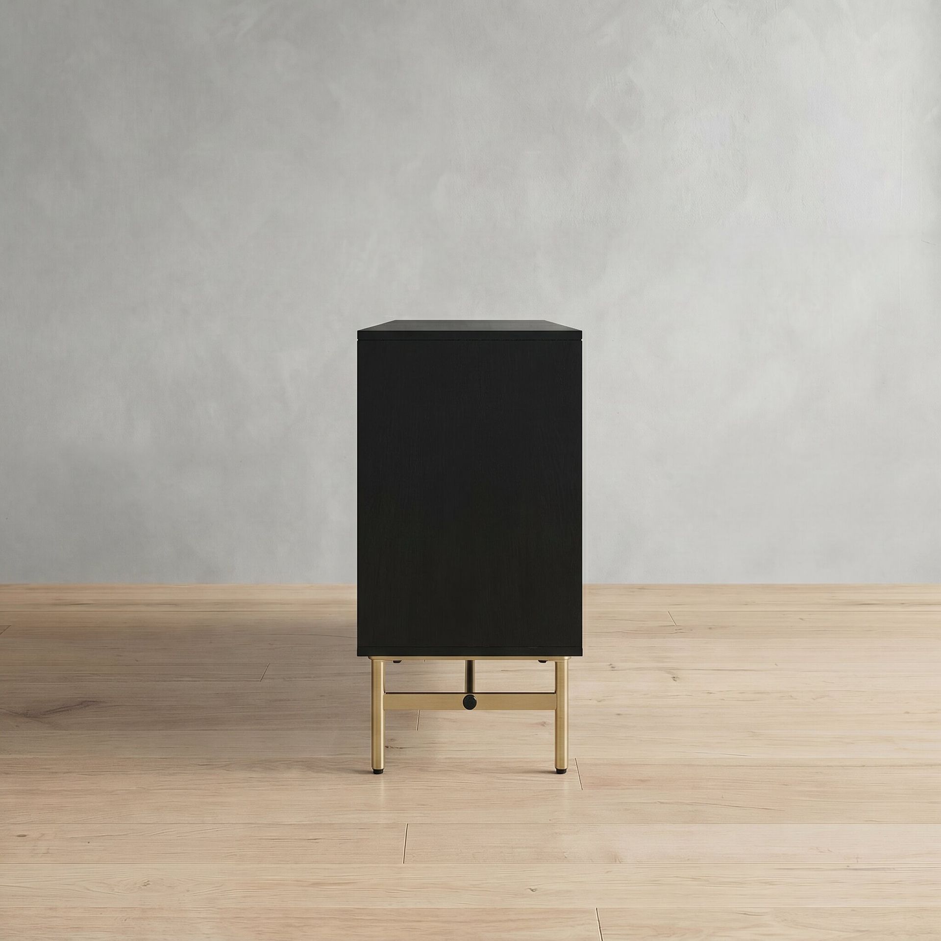 Orpheus Sideboard