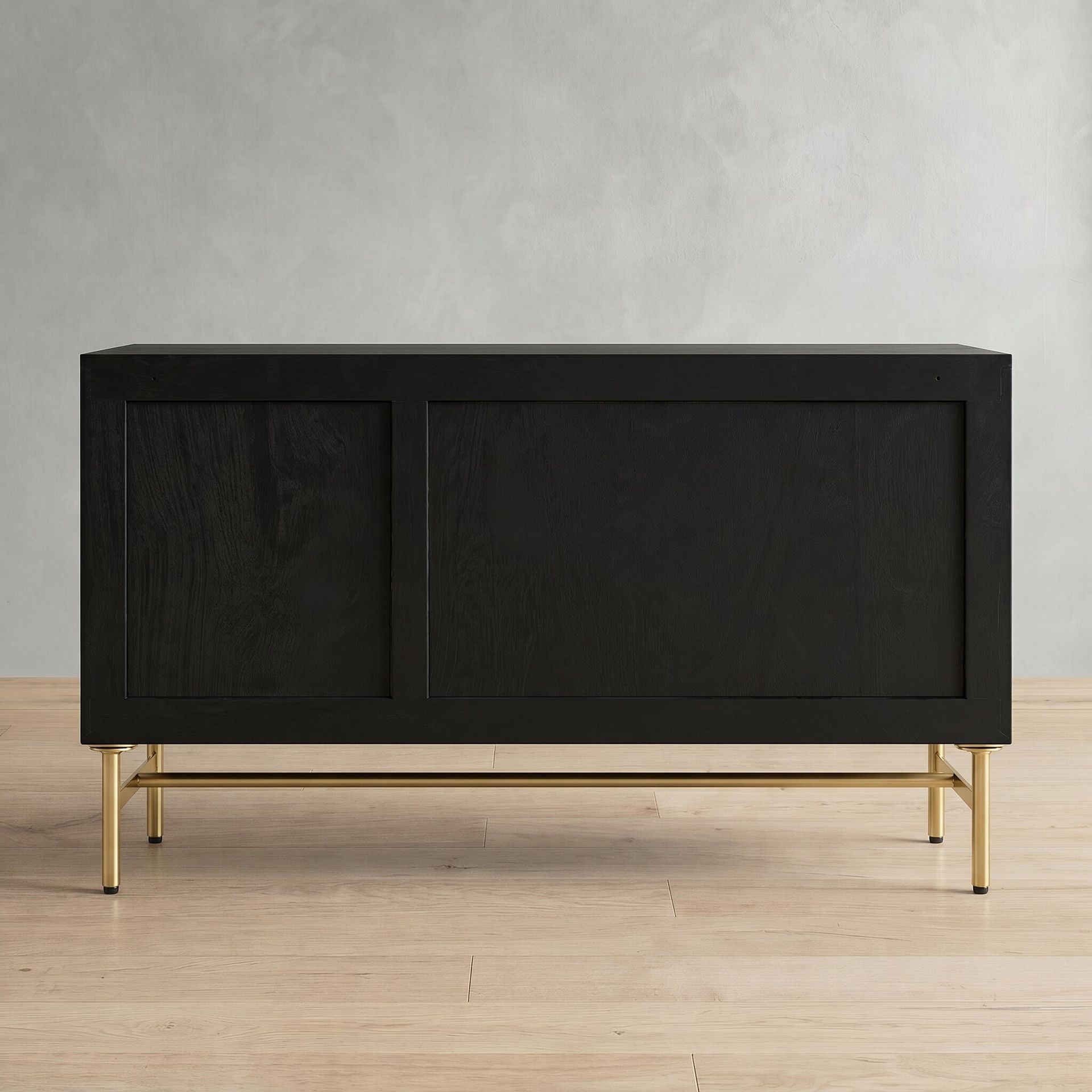 Orpheus Sideboard