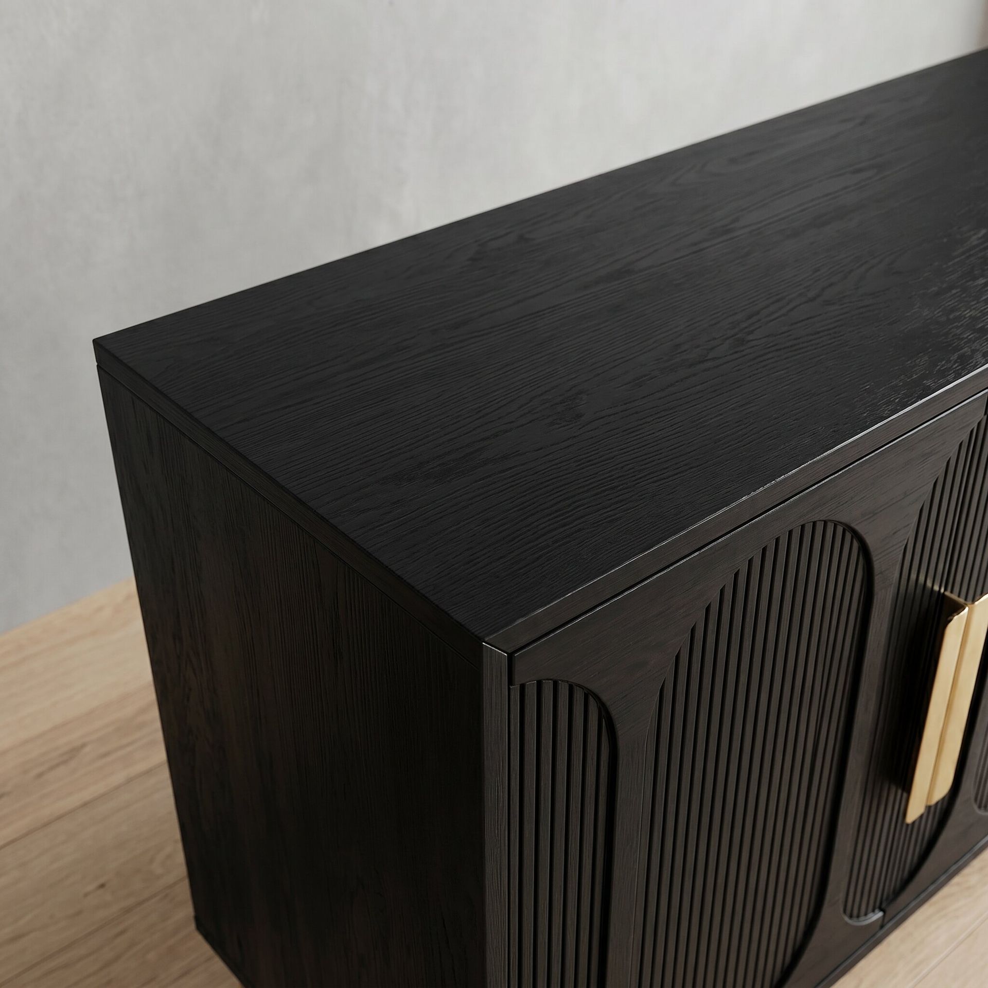 Orpheus Sideboard