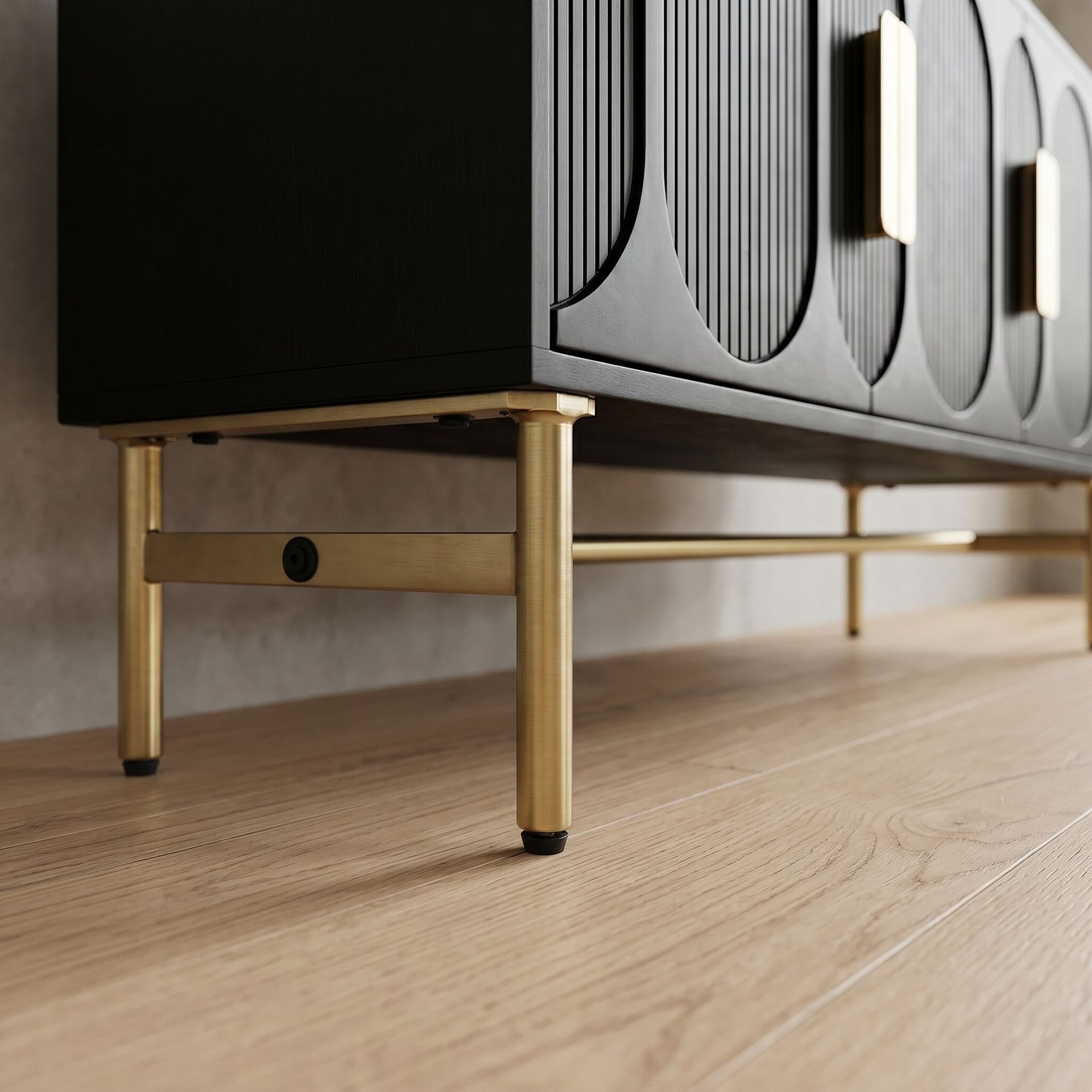 Orpheus Sideboard
