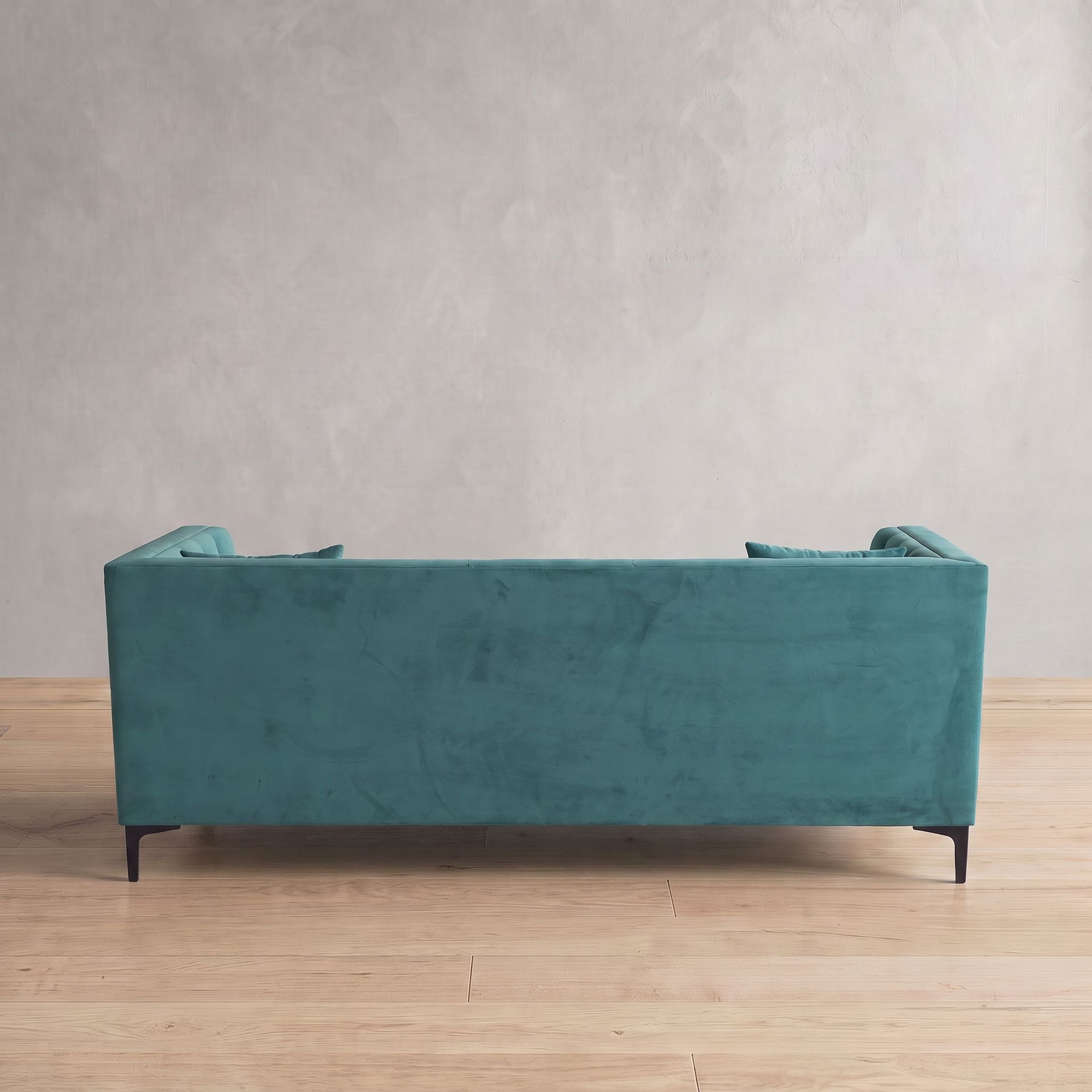 Oslo Sofa