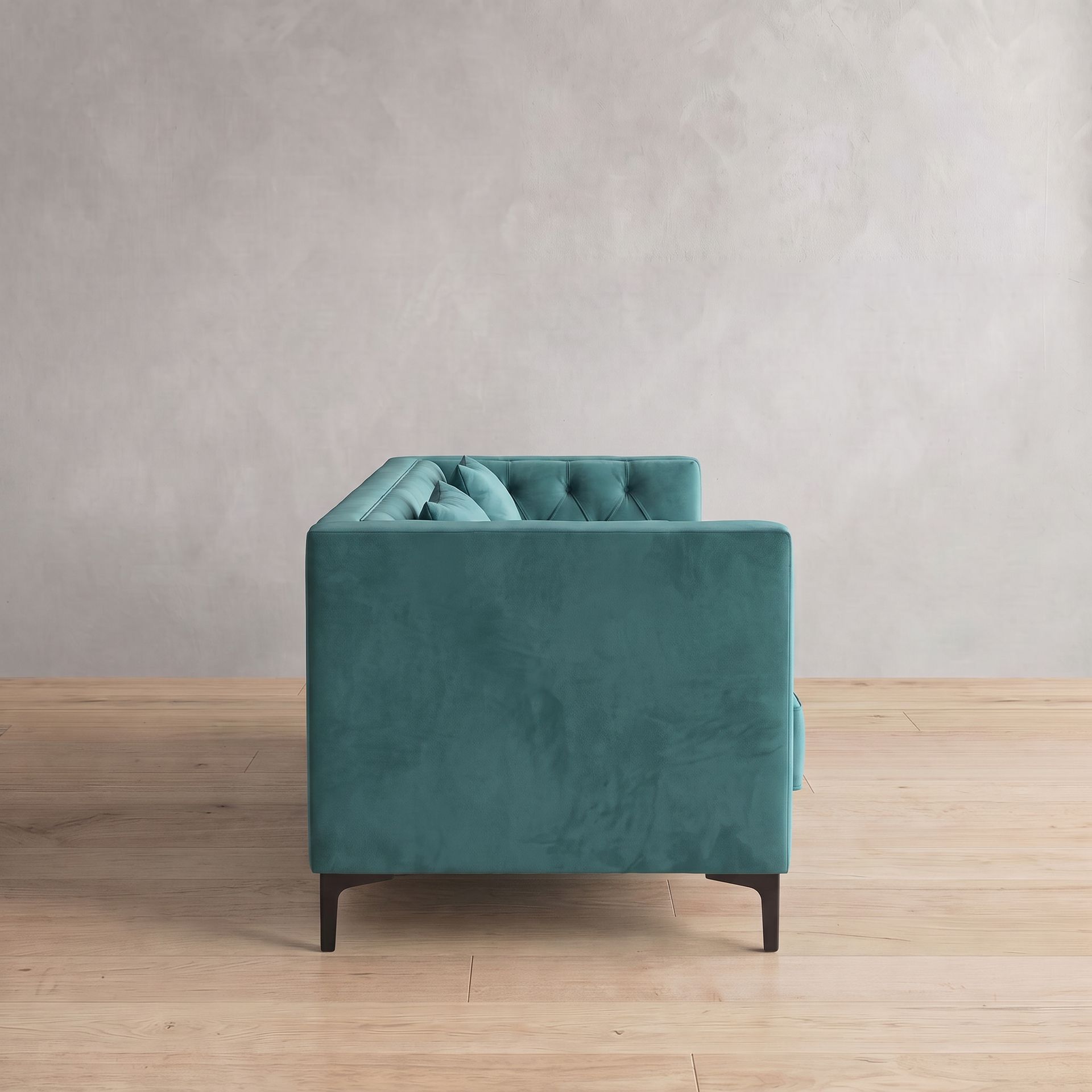Oslo Sofa