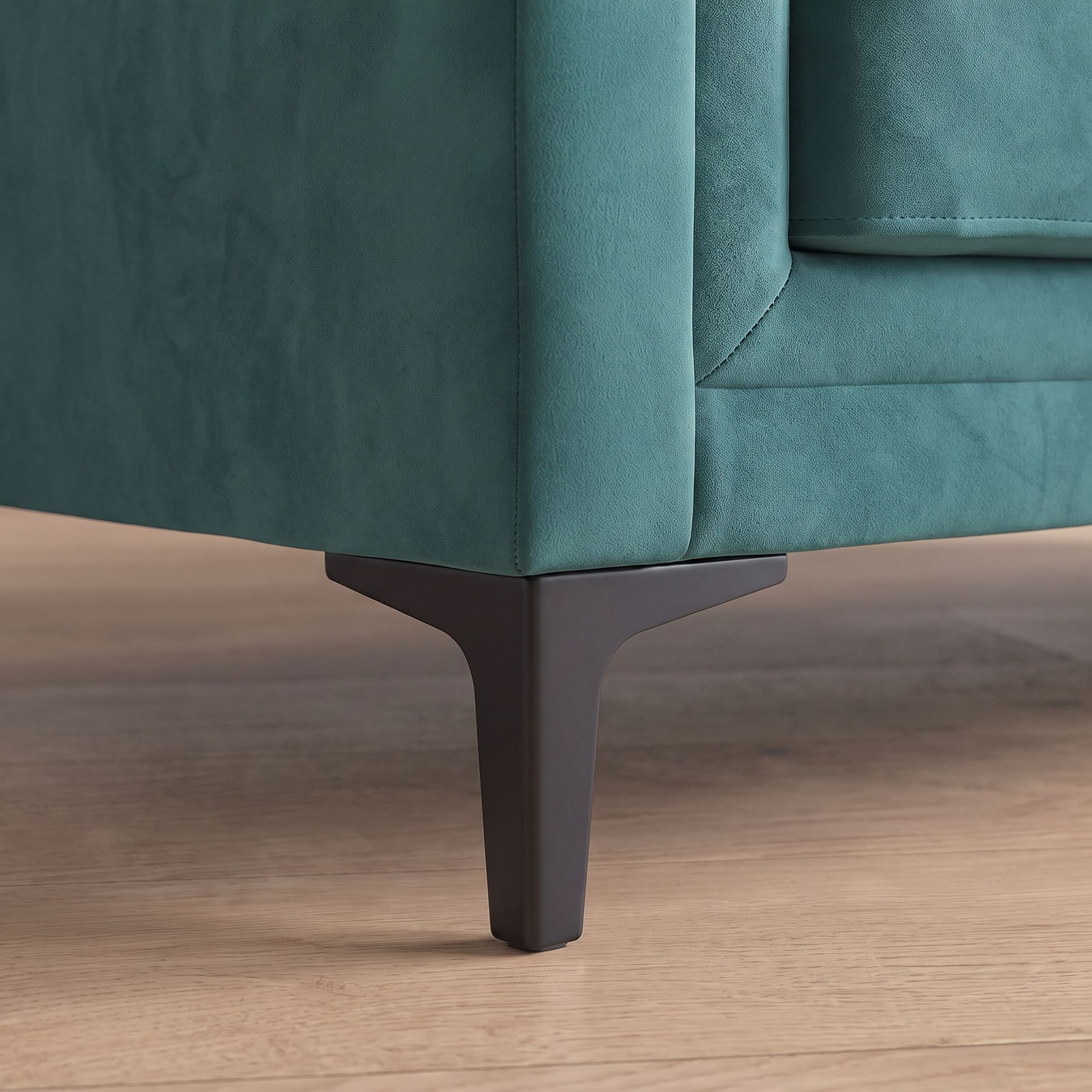 Oslo Sofa