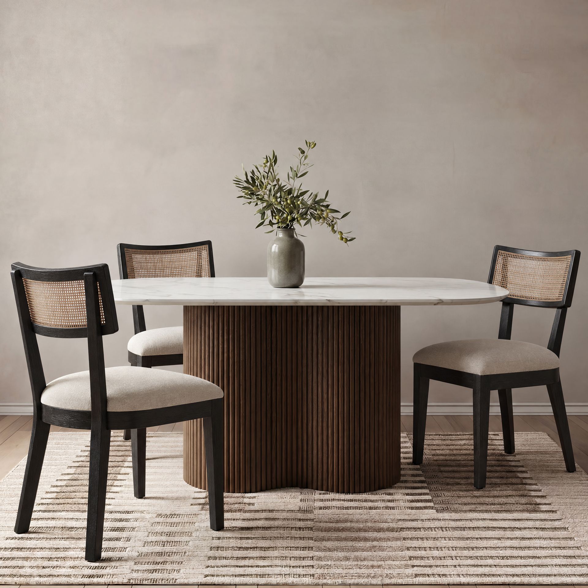 Reina Dining Chair