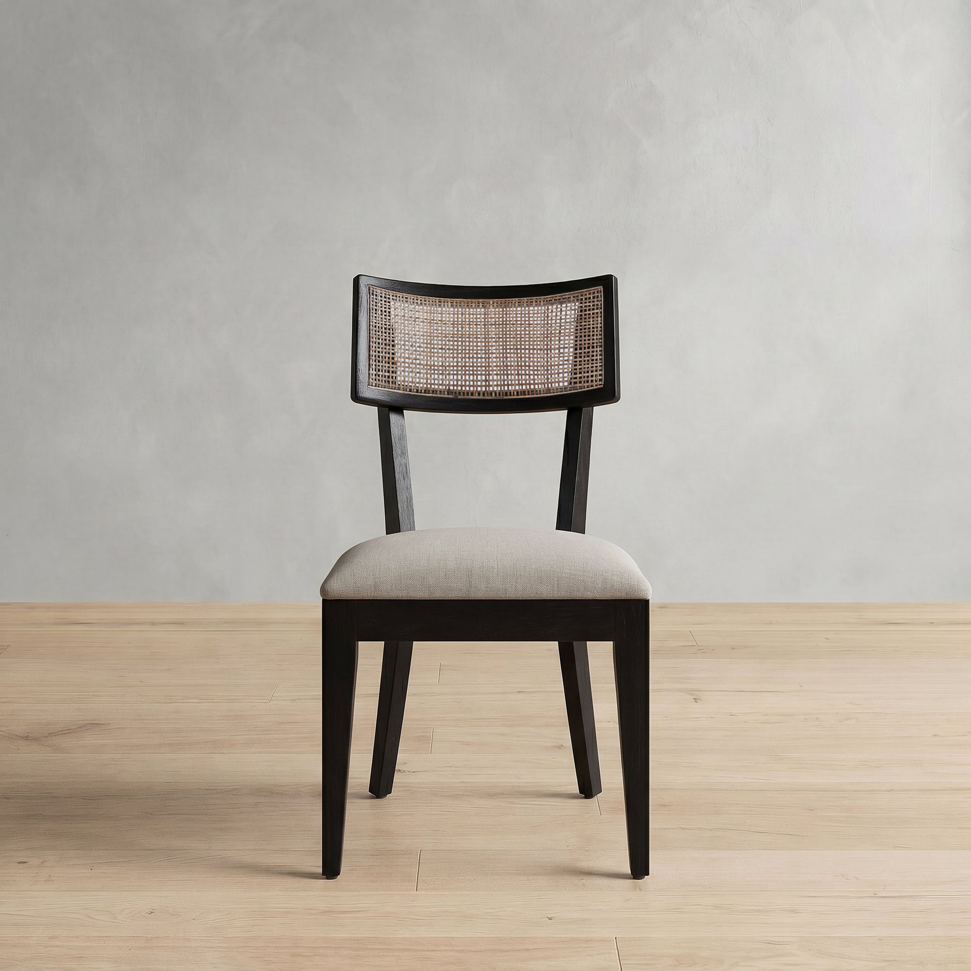Reina Dining Chair