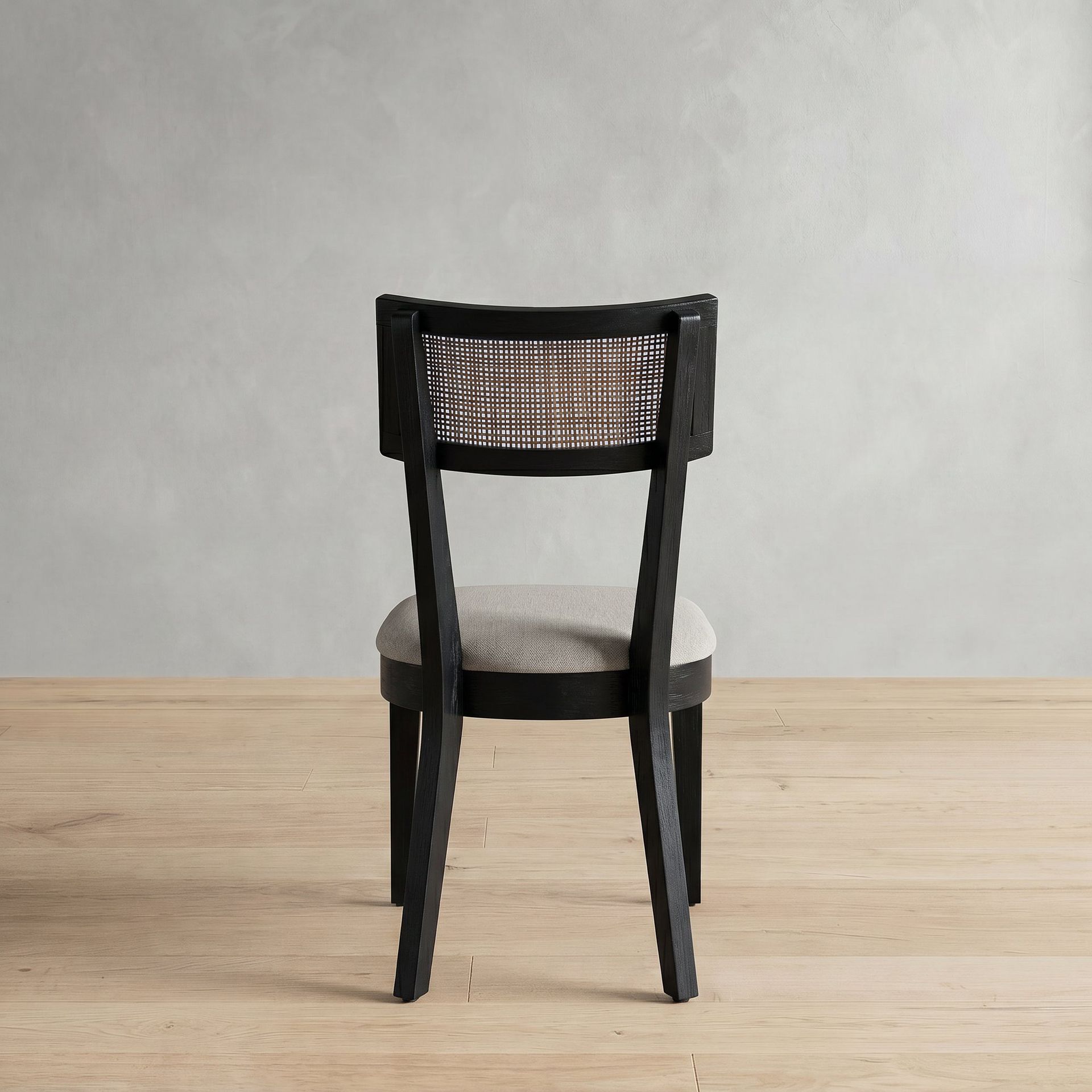 Reina Dining Chair