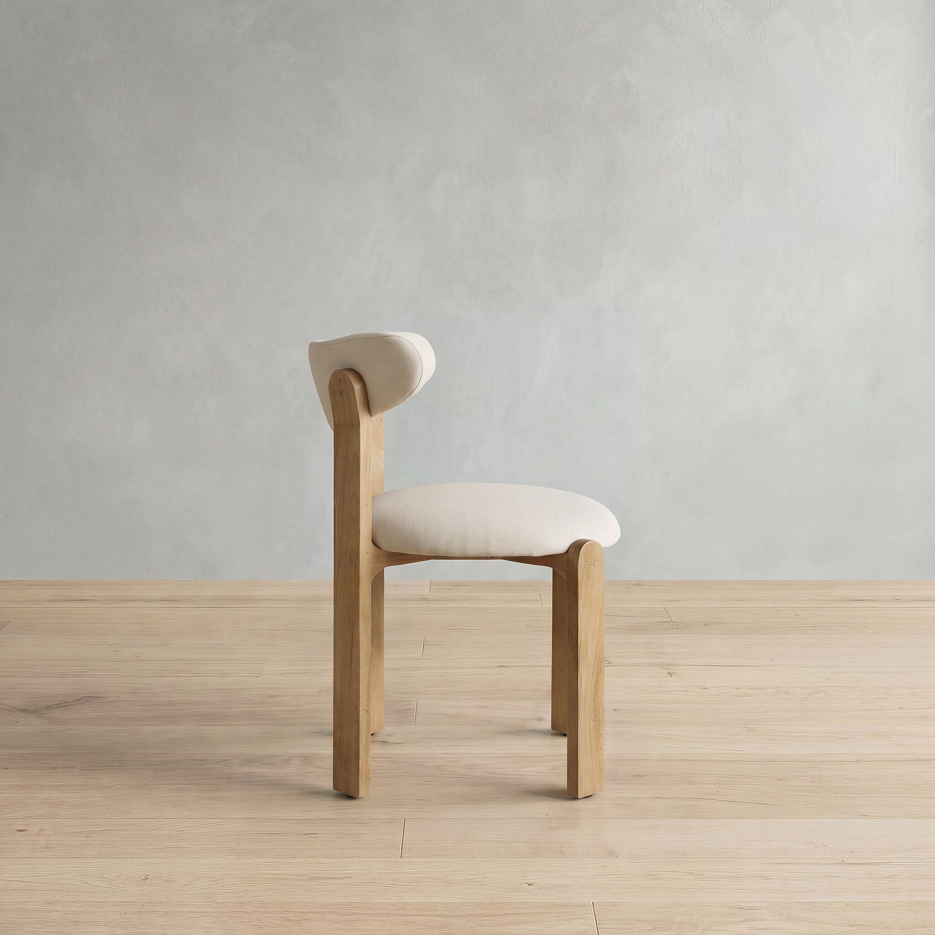 Renee Dining Chair