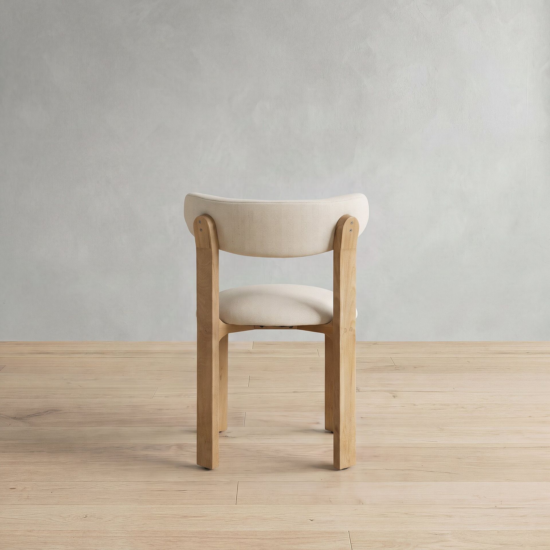 Renee Dining Chair