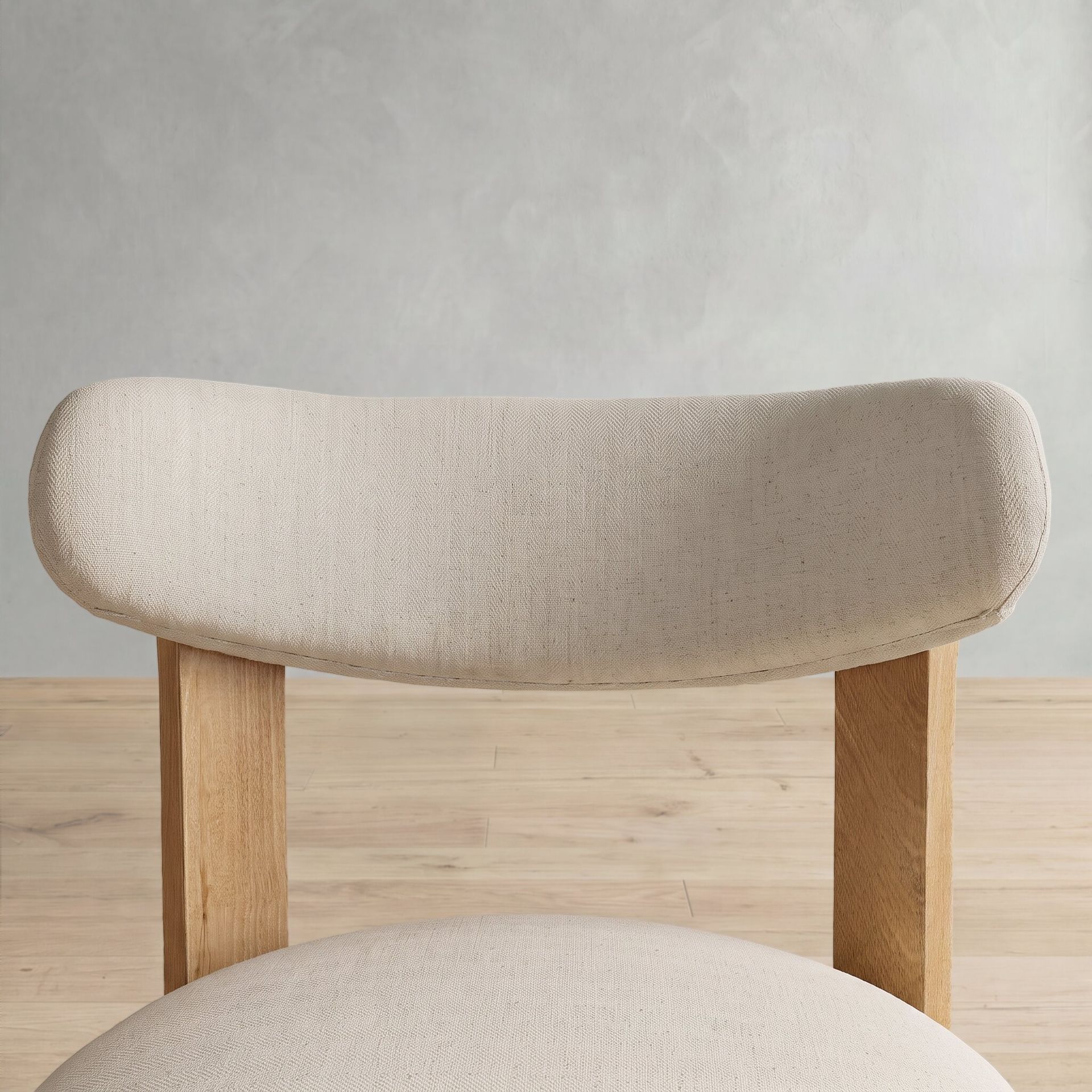 Renee Dining Chair