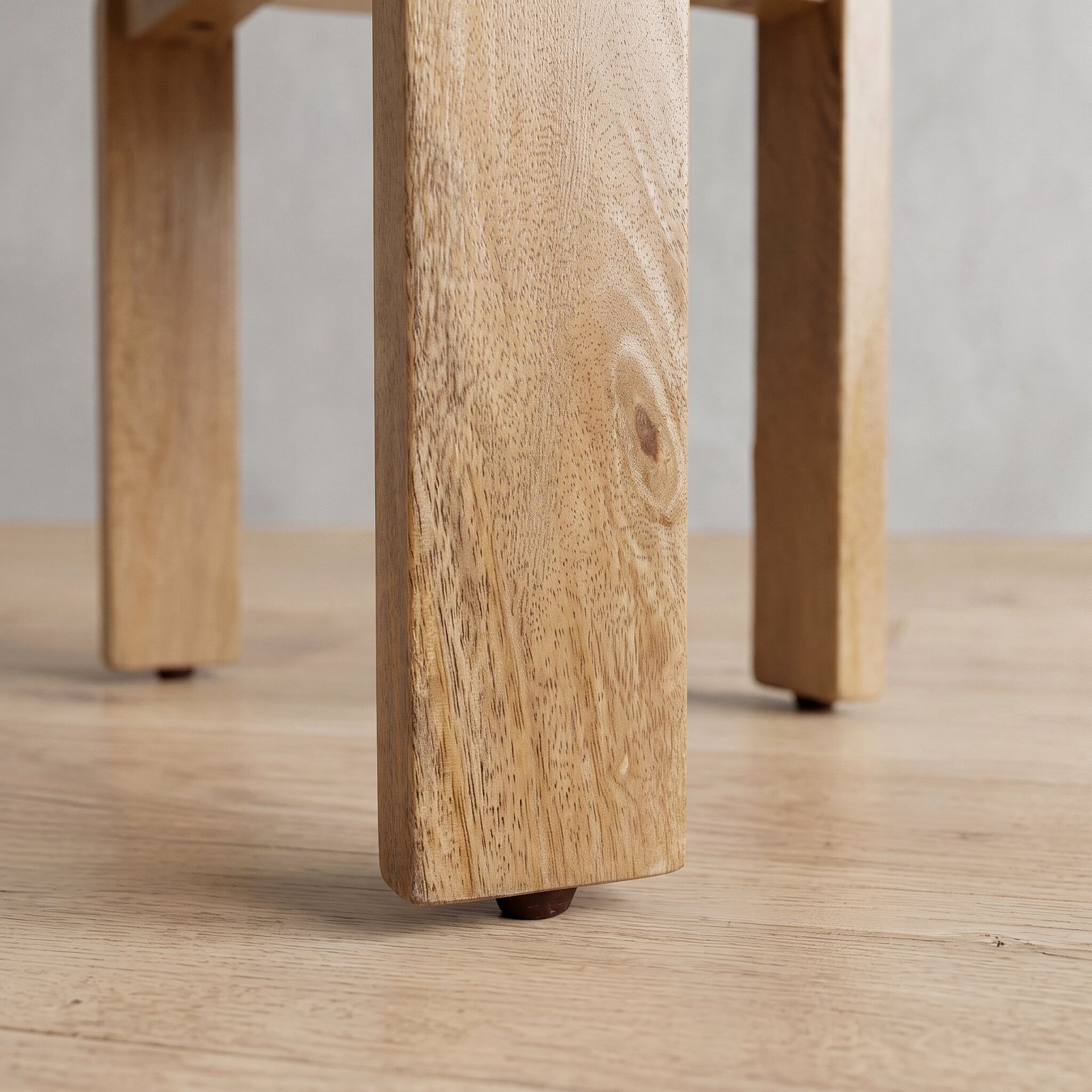 Renee Dining Chair