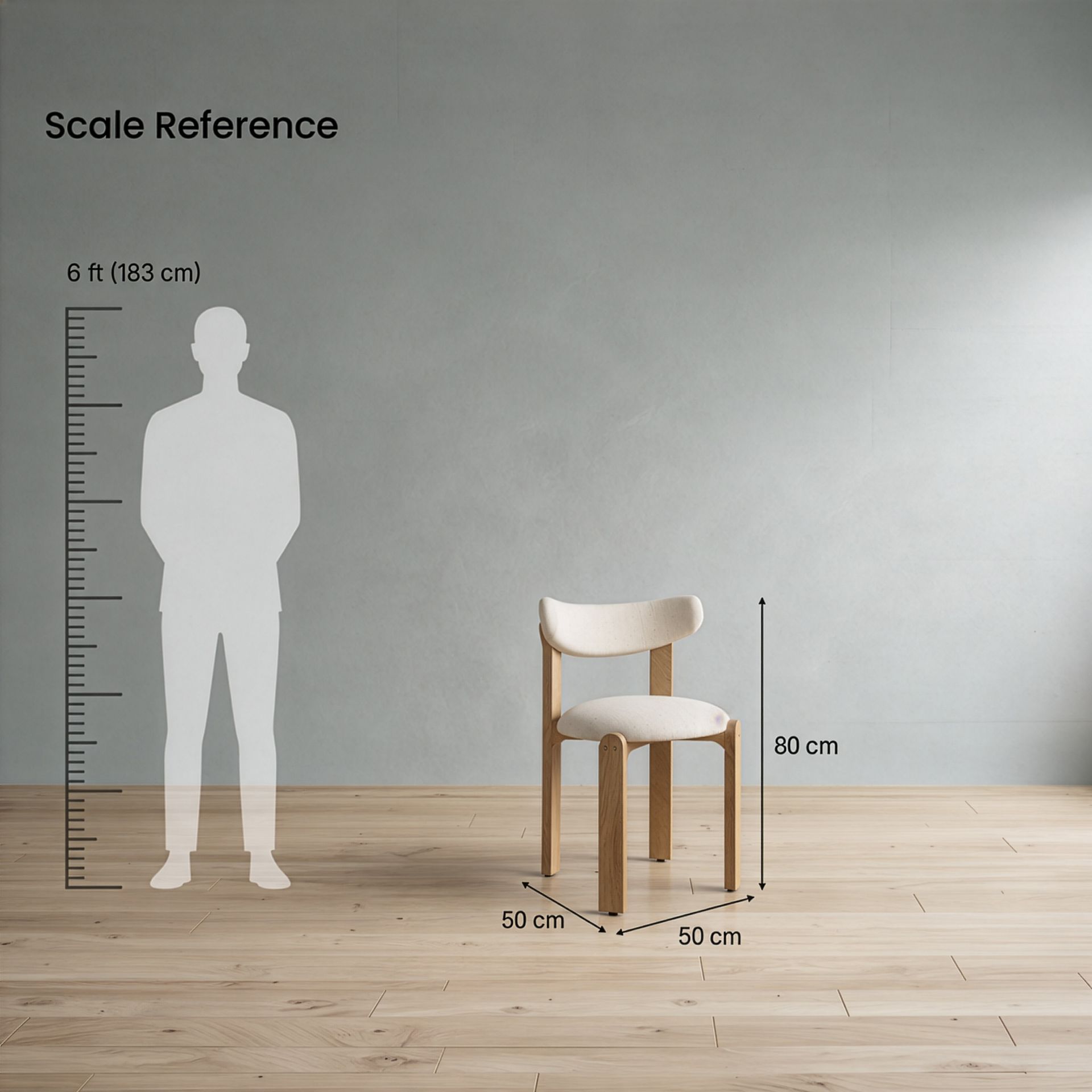 Renee Dining Chair