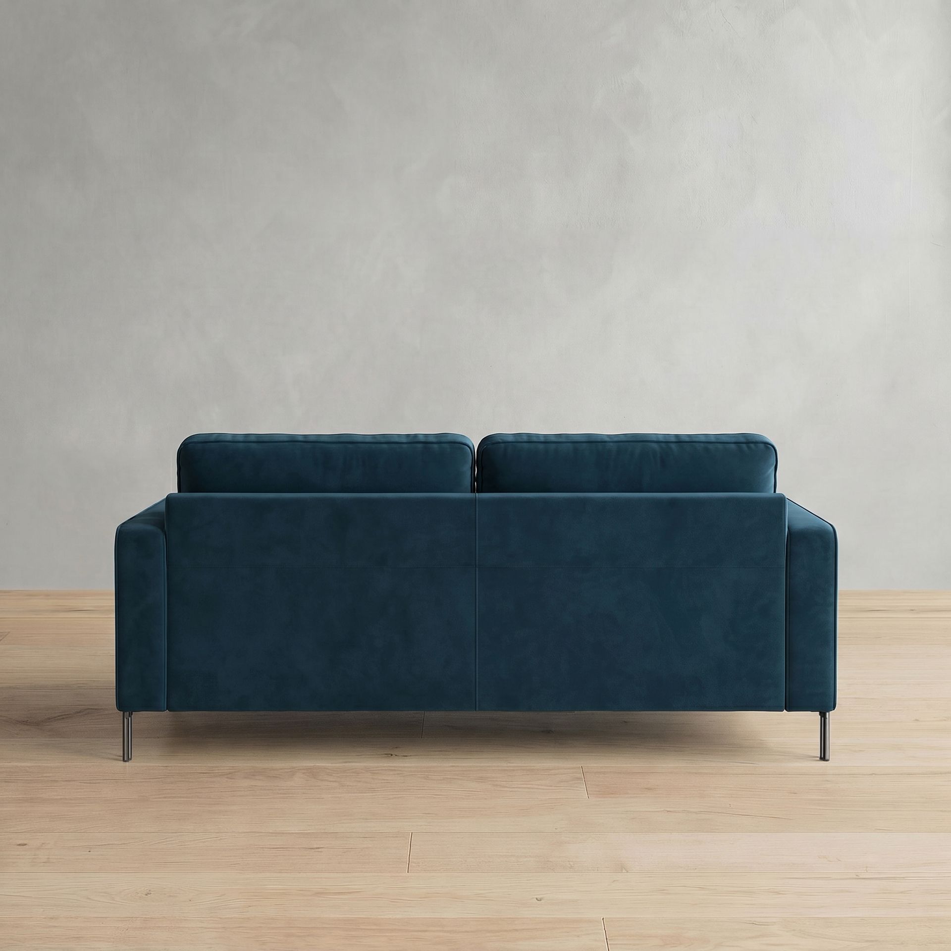 Rio Sofa