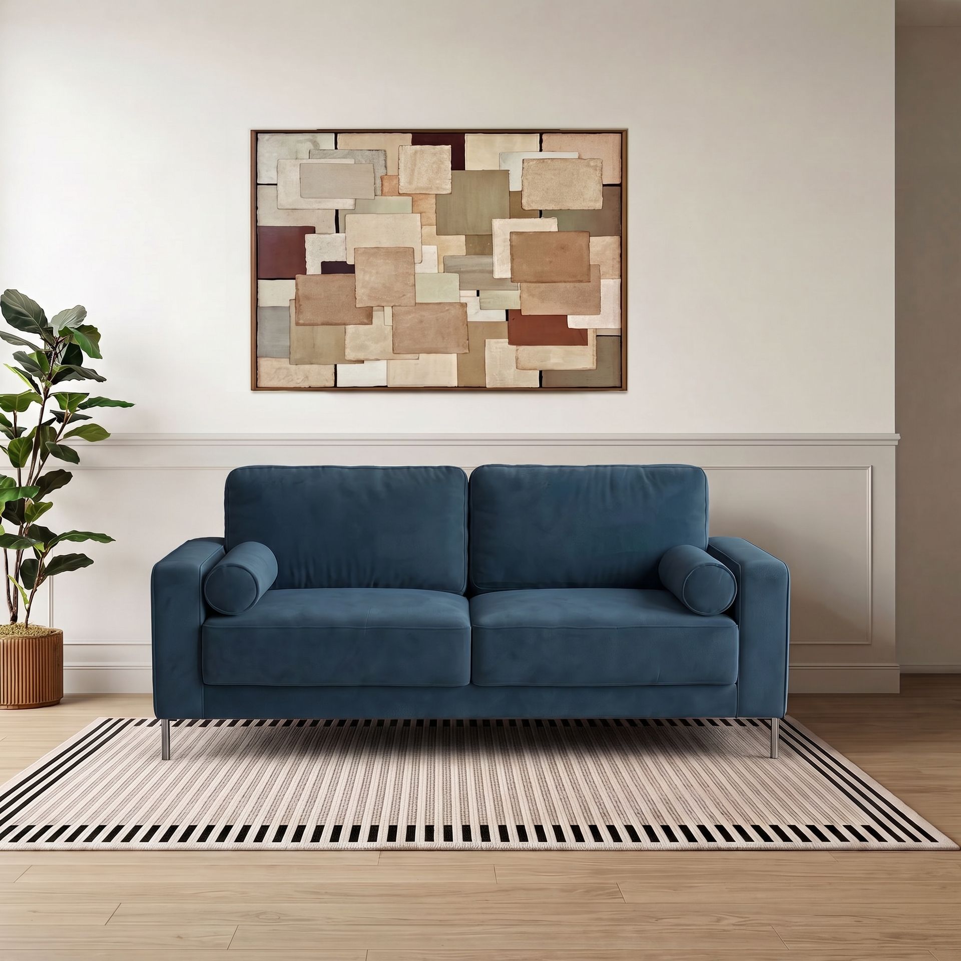 Rio Sofa