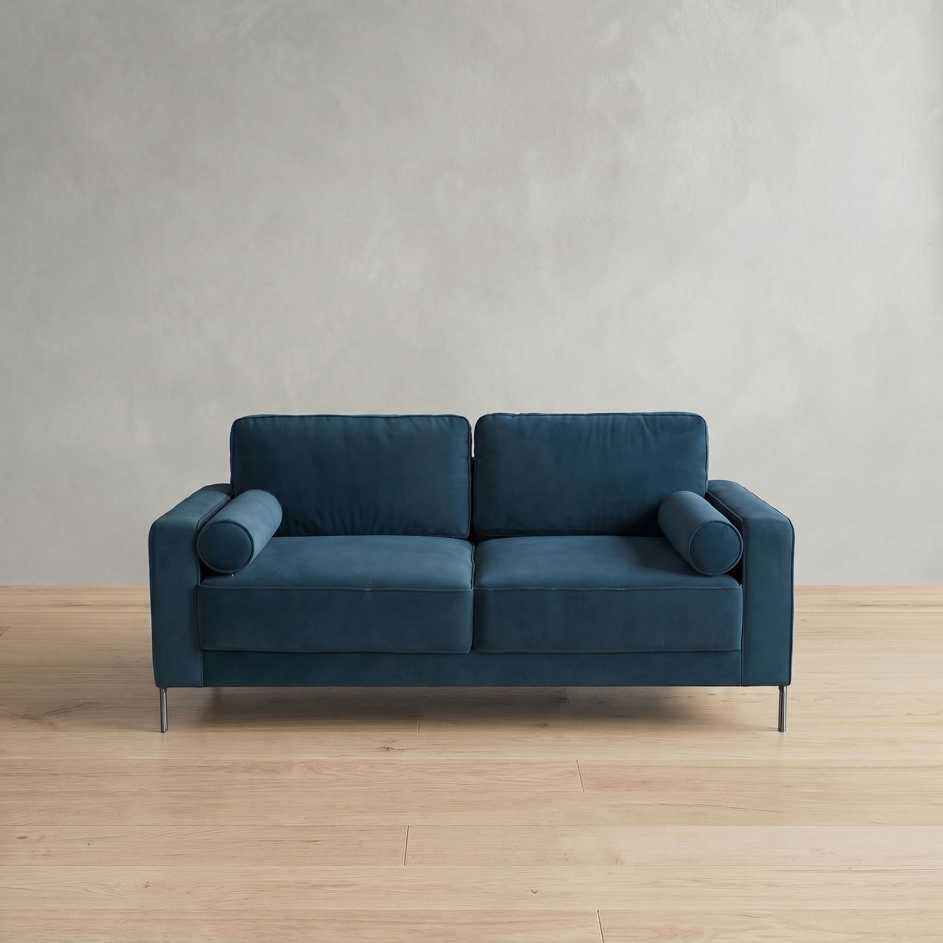 Rio Sofa