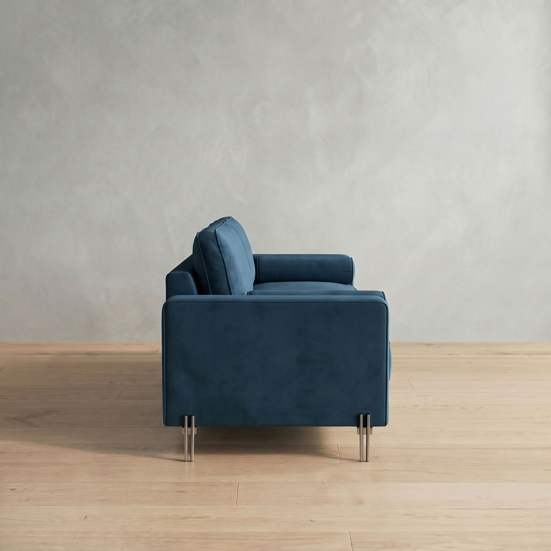 Rio Sofa