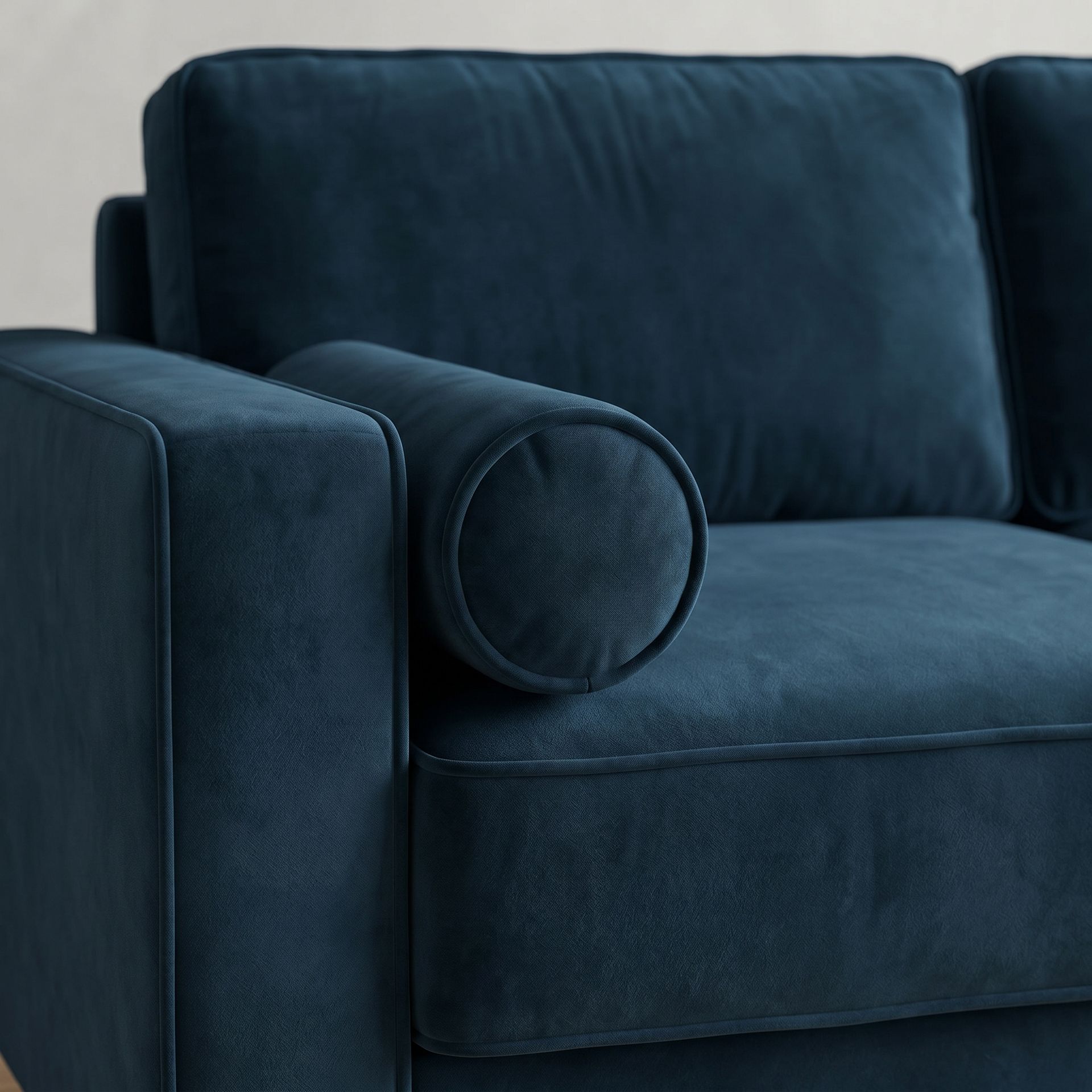 Rio Sofa