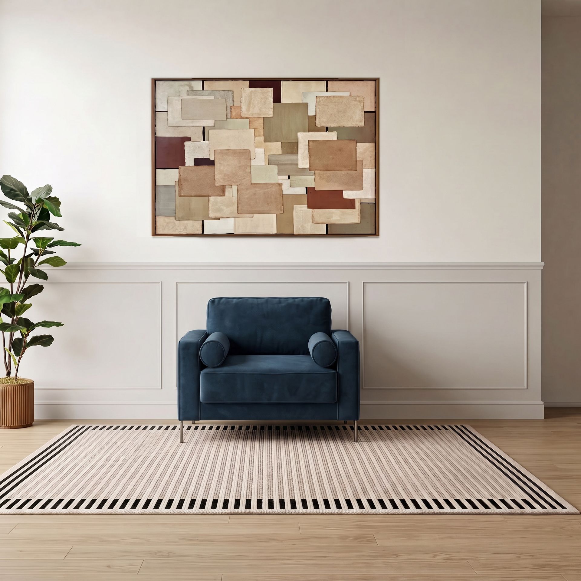 Rio Sofa
