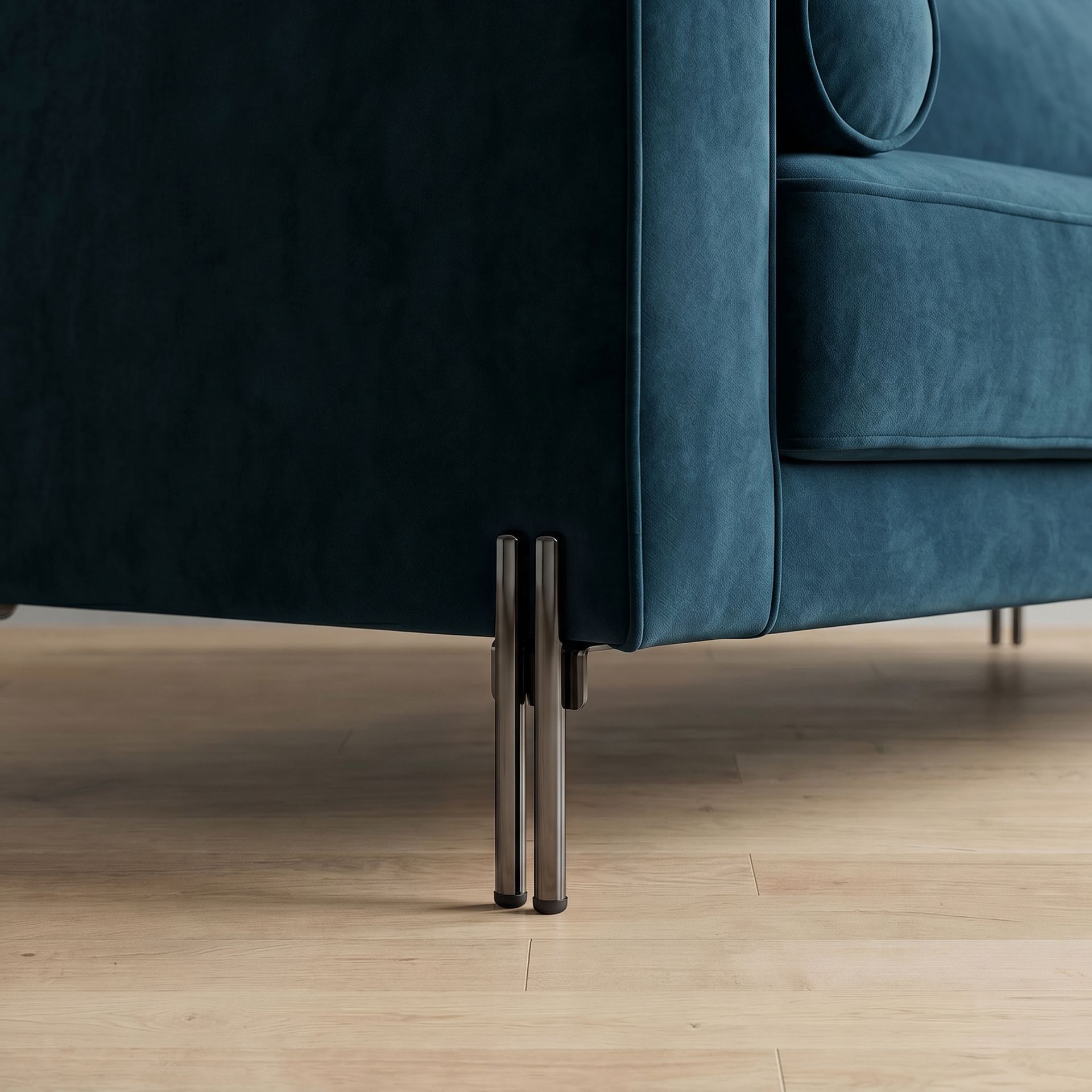 Rio Sofa