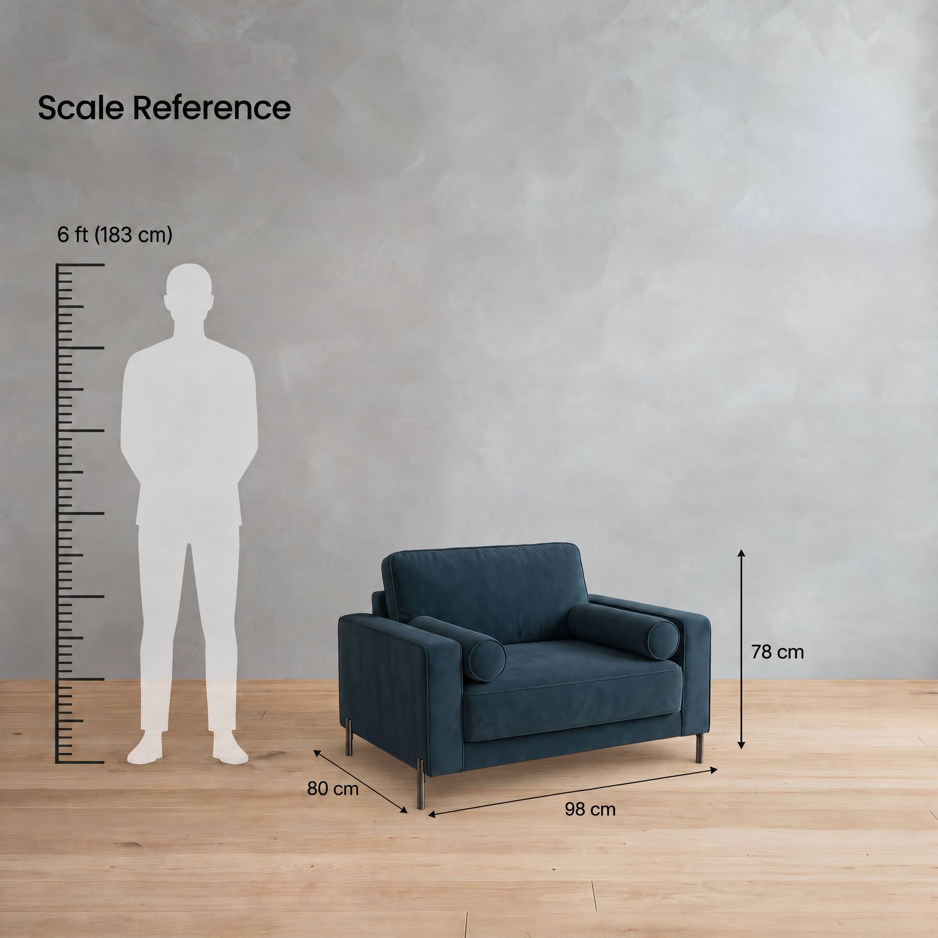 Rio Sofa