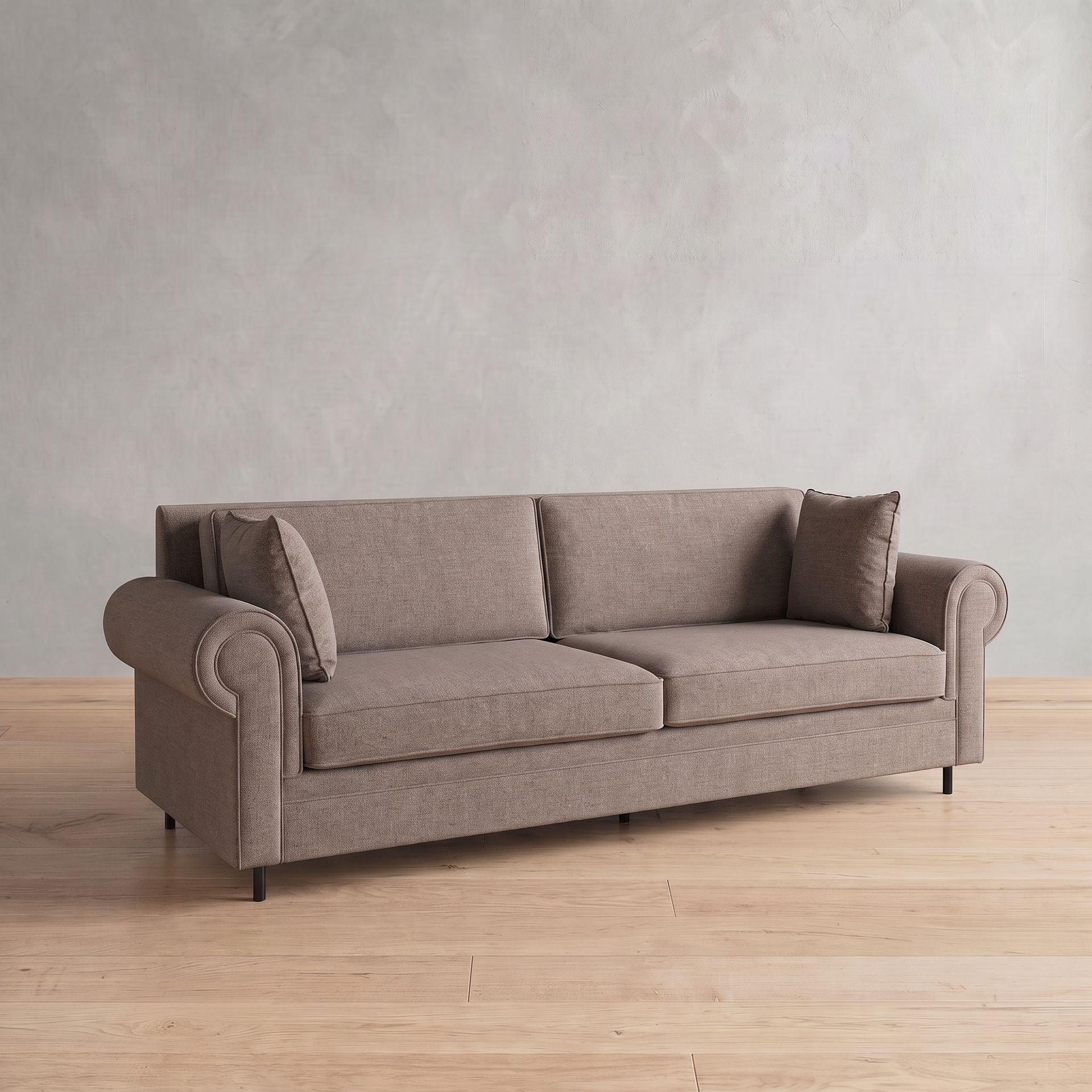 Rome Sofa