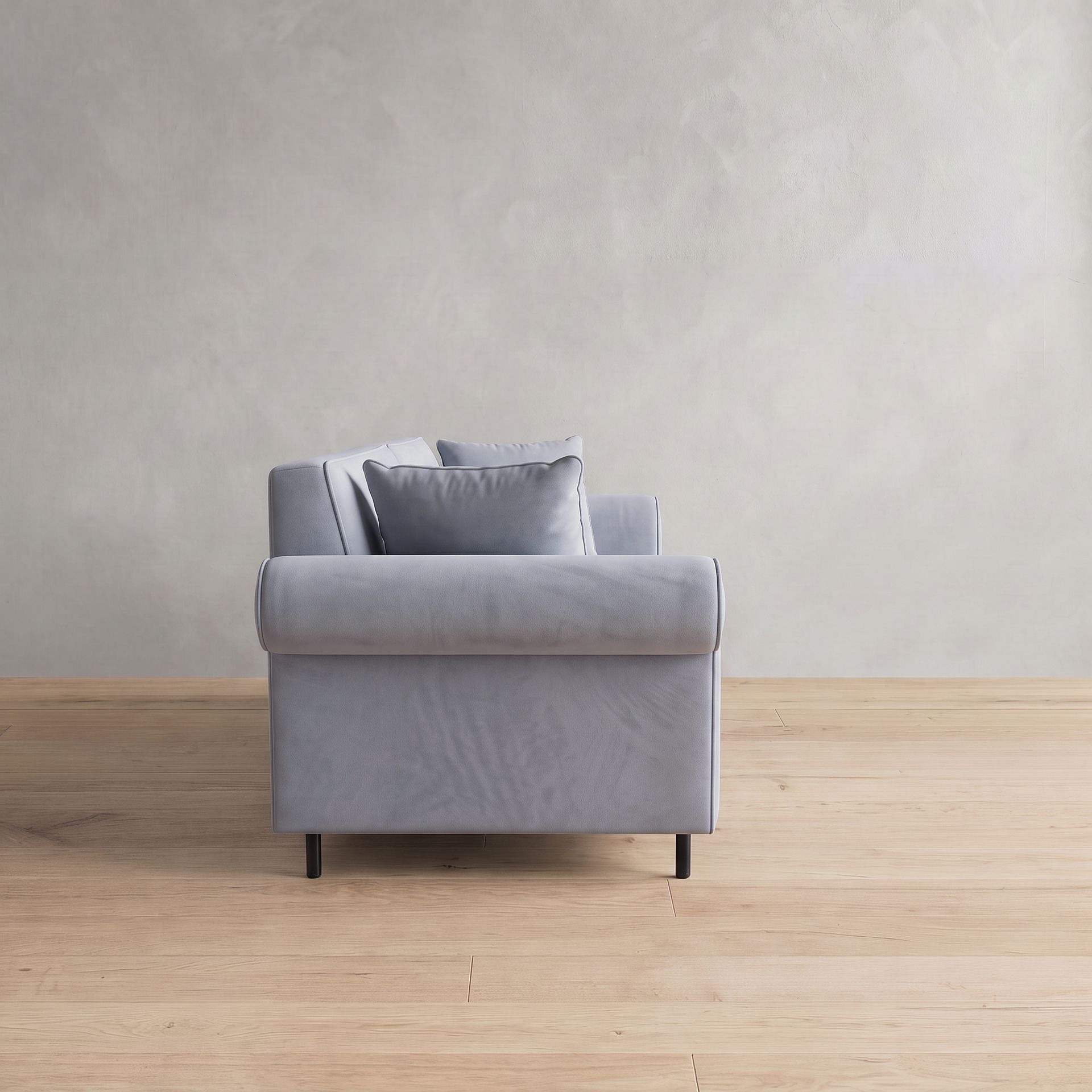 Rome Sofa