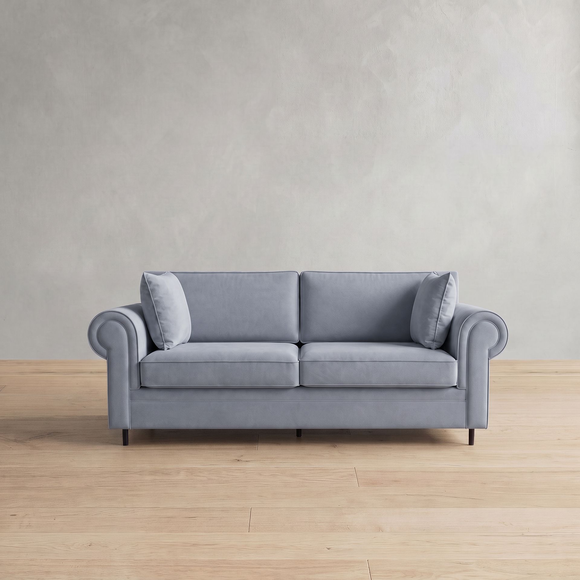 Rome Sofa