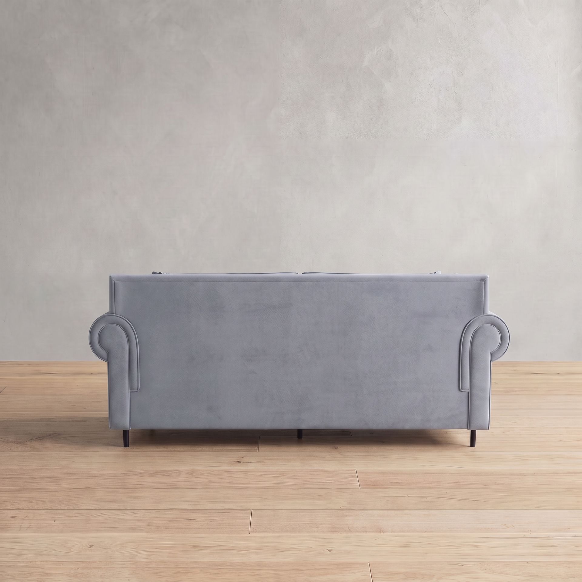 Rome Sofa