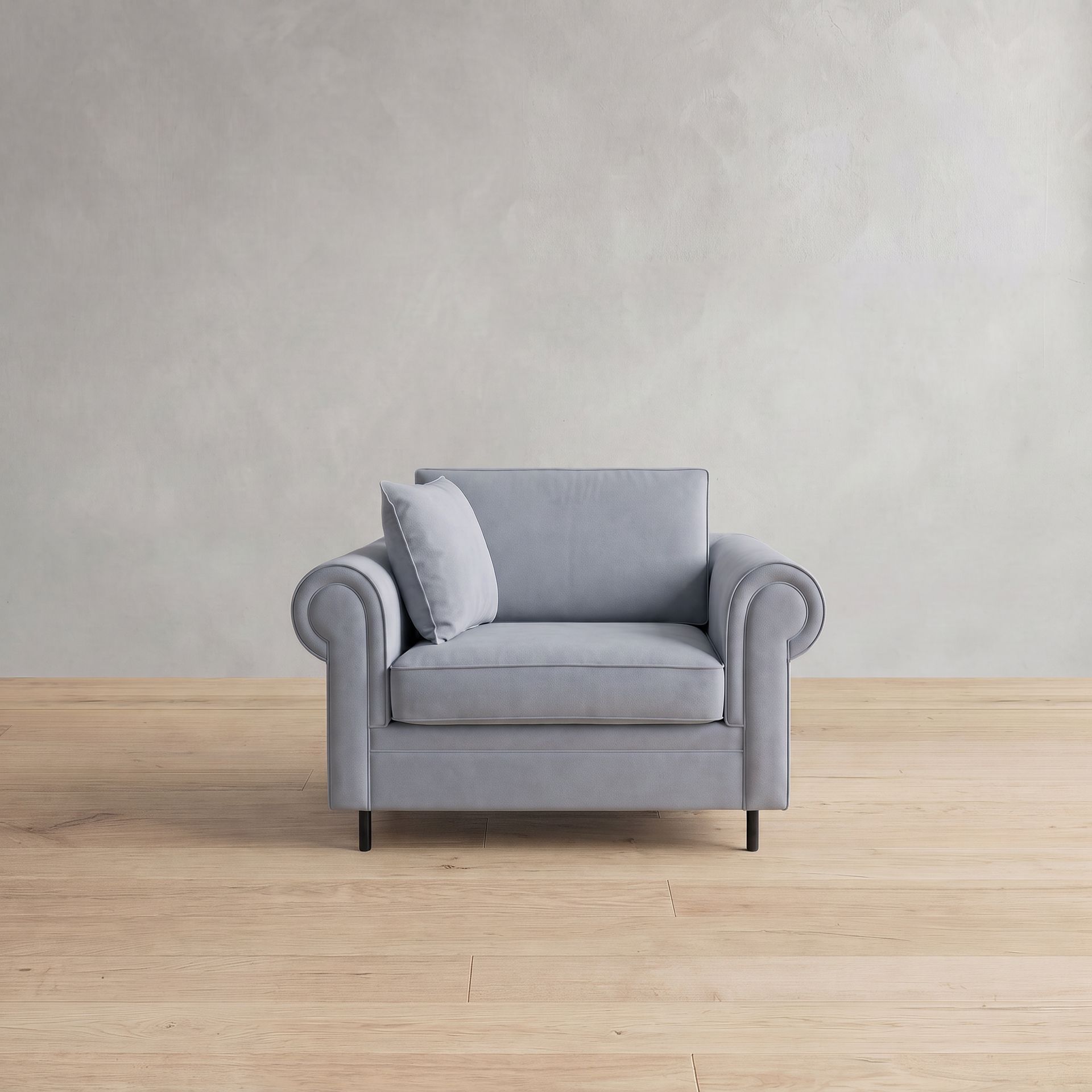 Rome Sofa