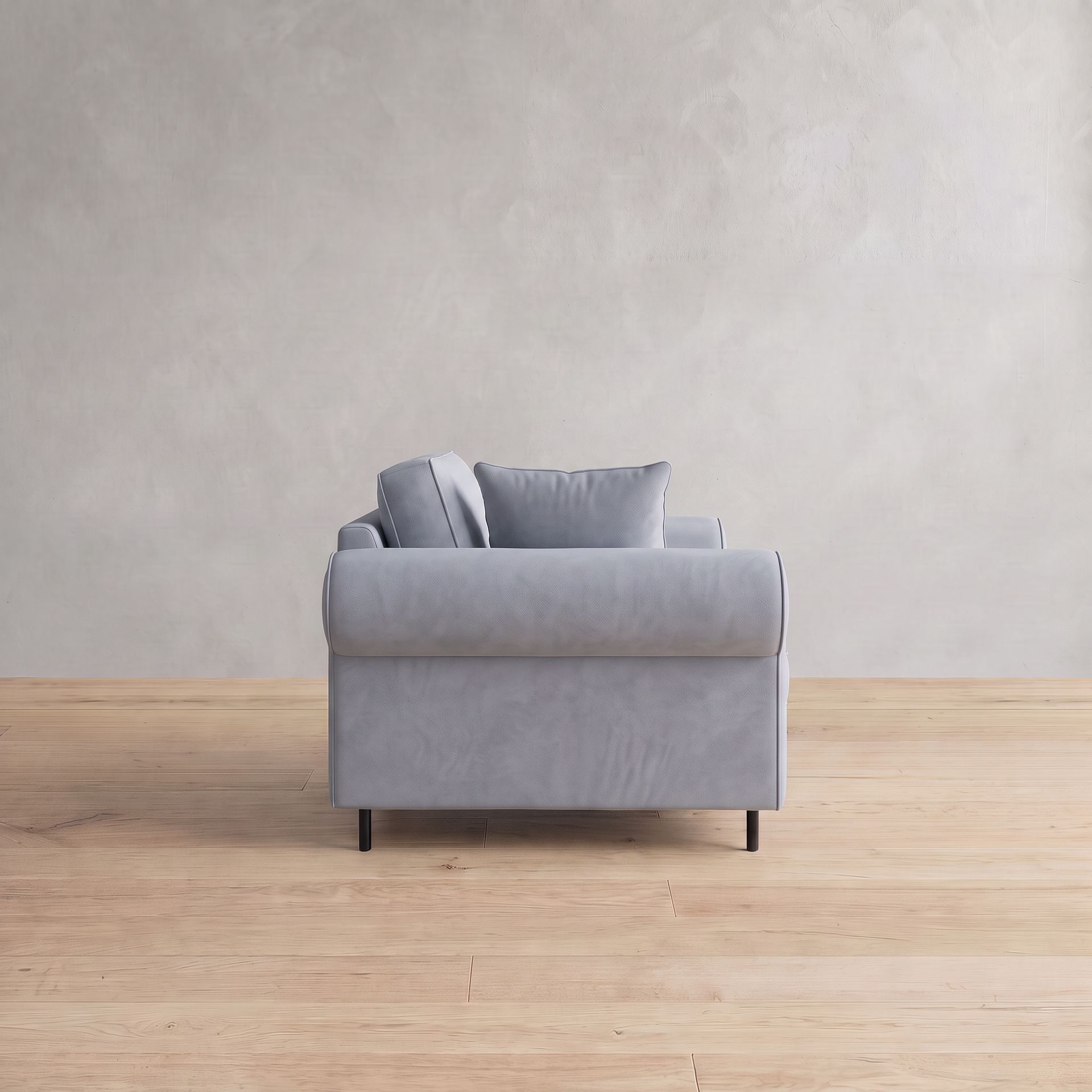 Rome Sofa