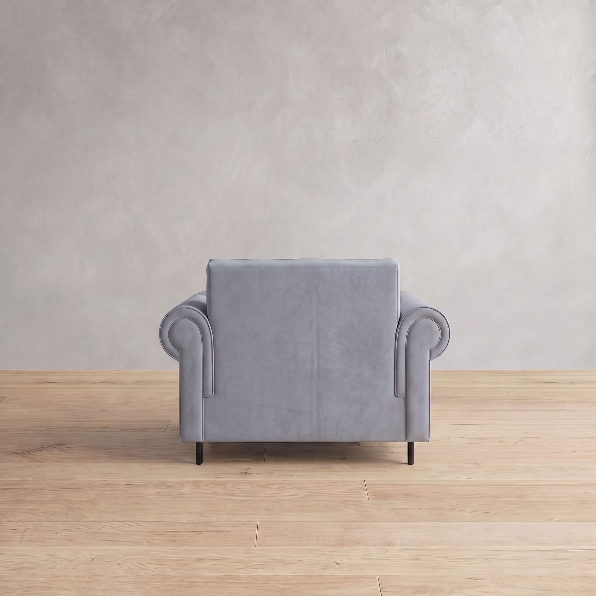 Rome Sofa