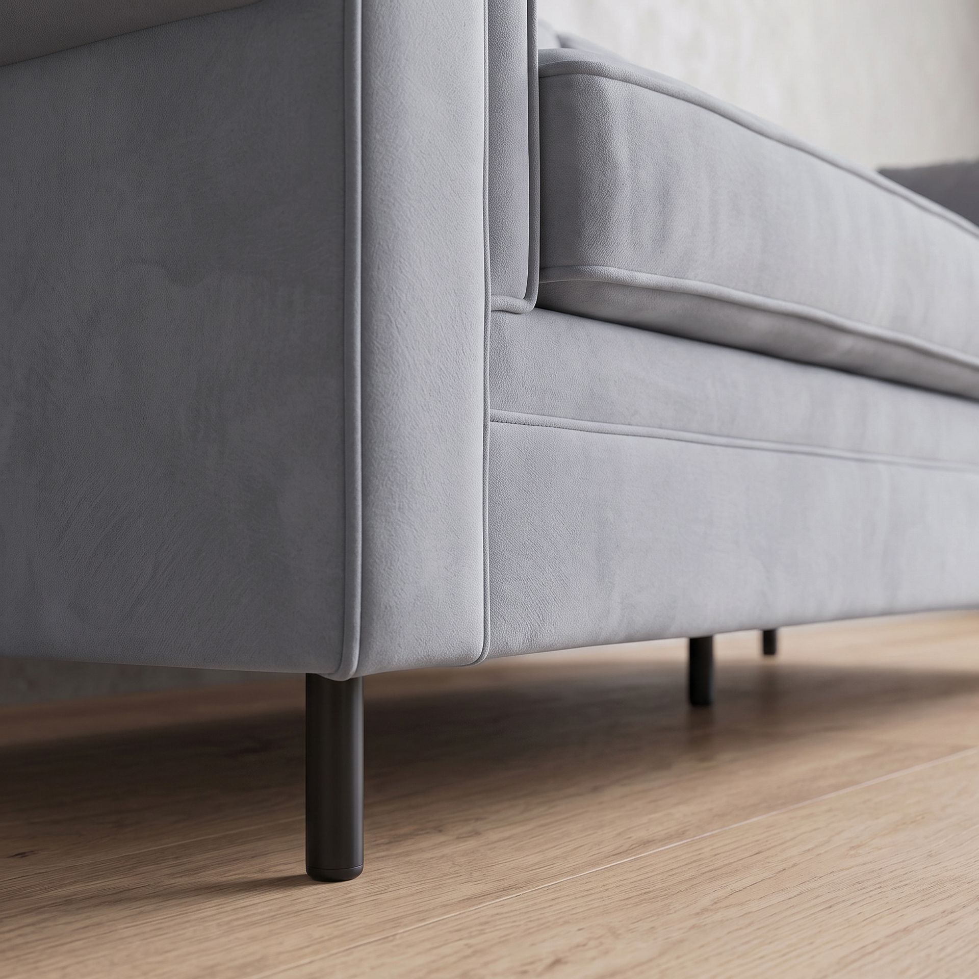 Rome Sofa