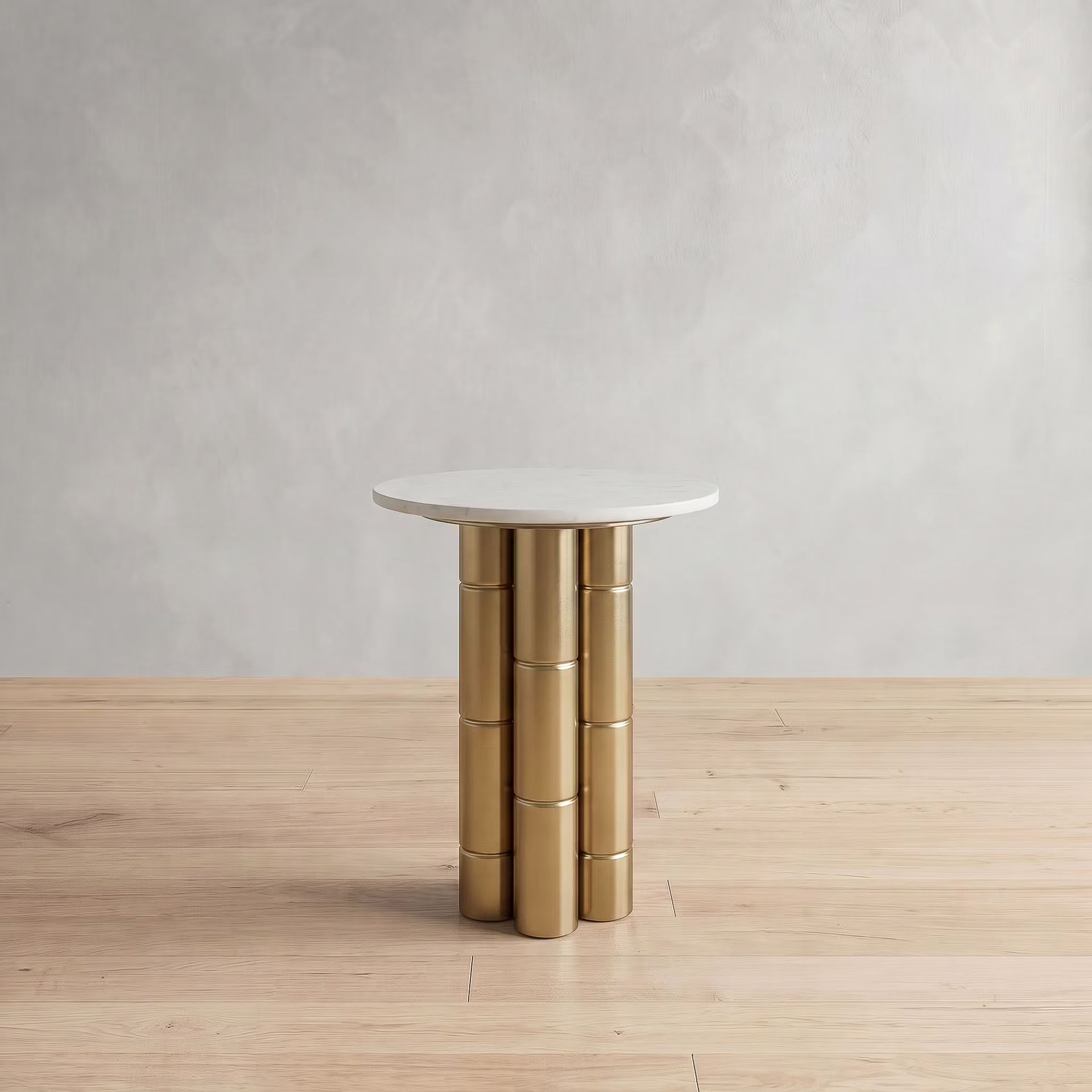 Ronan End Table