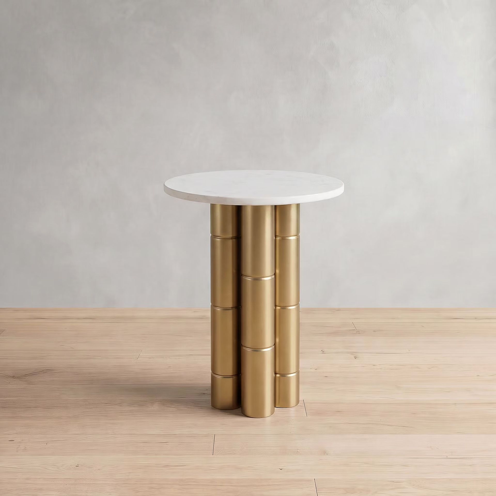 Ronan End Table