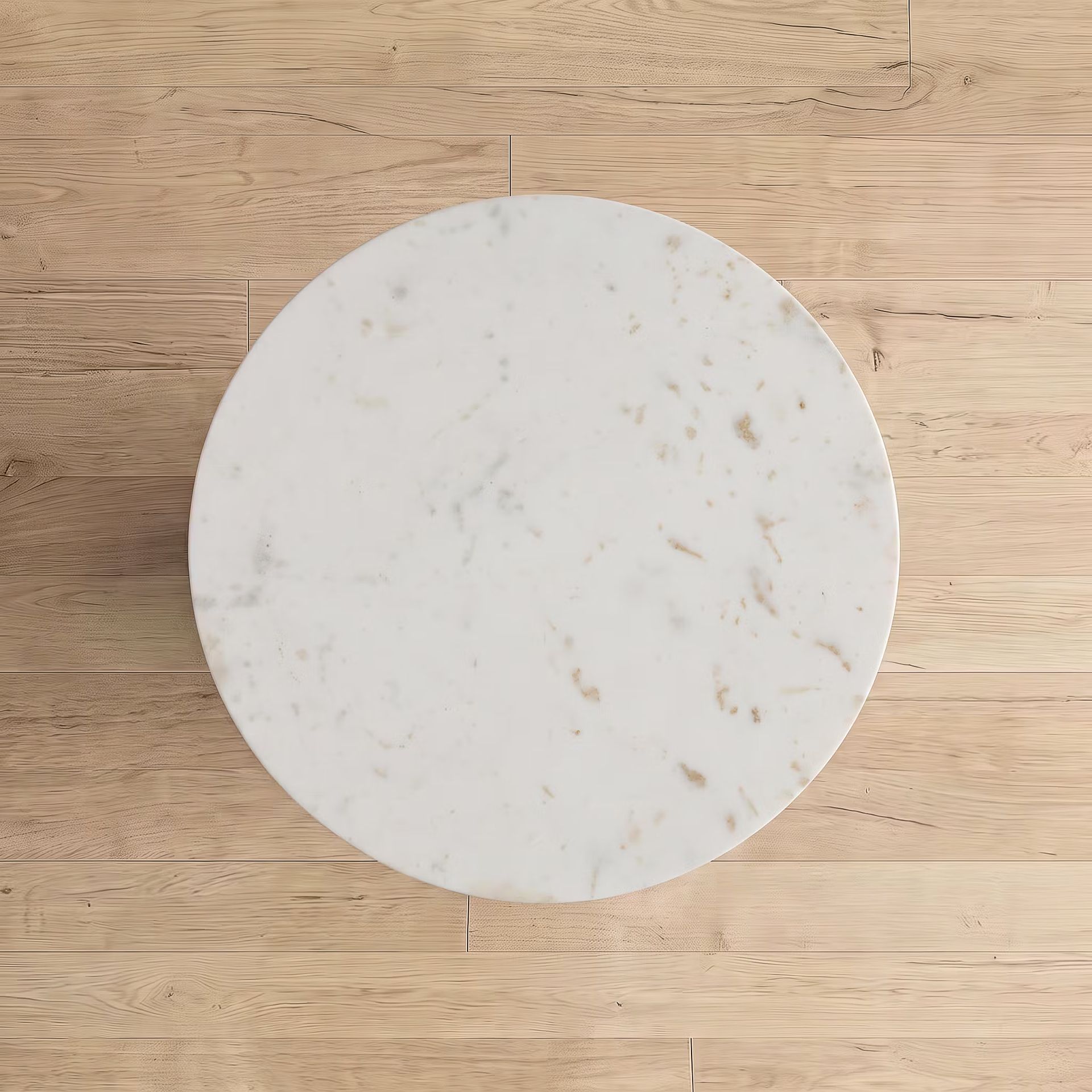 Ronan End Table